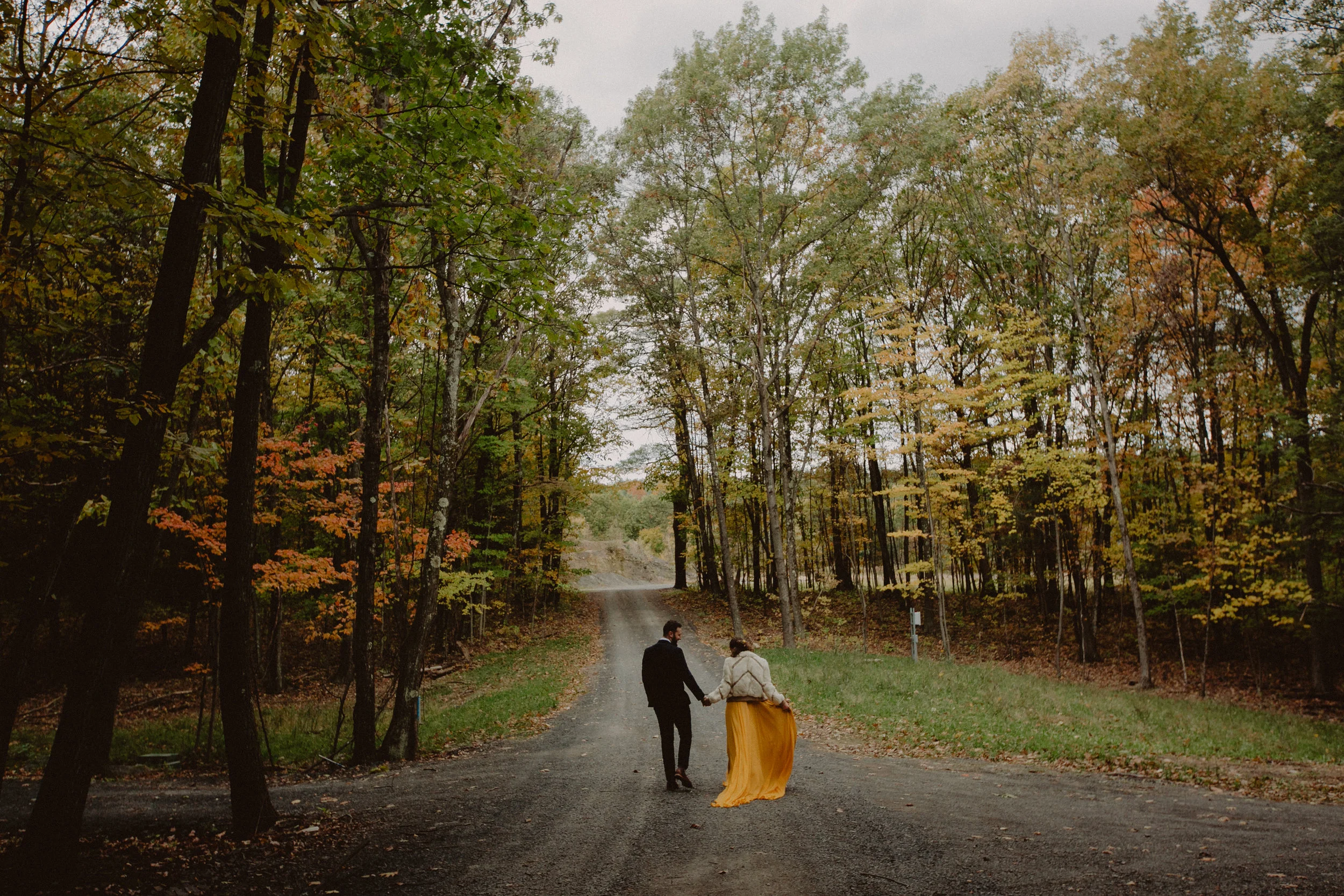 Gather_Greene_Wedding_Coxsackie_NY