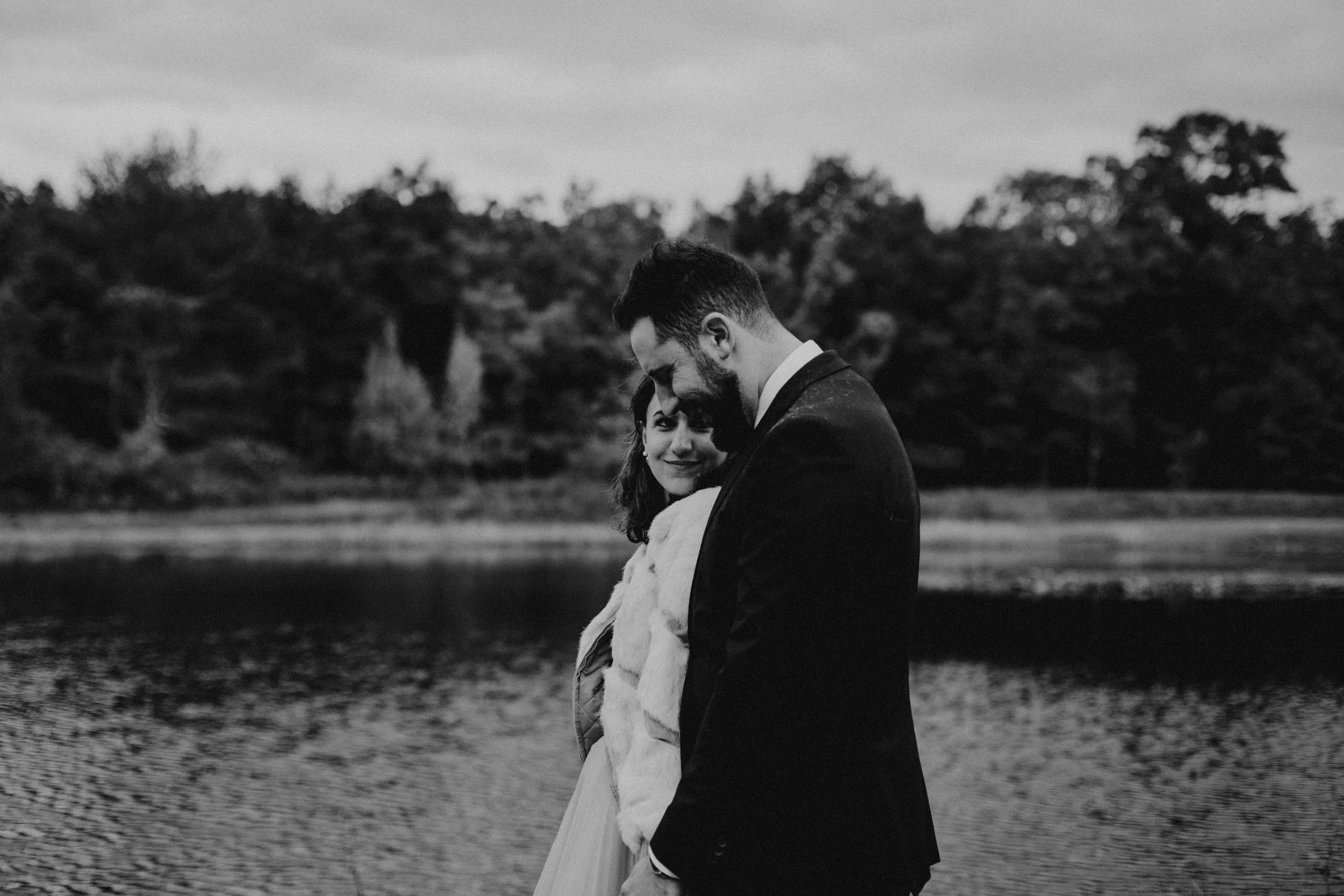 Gather_Greene_Wedding_Coxsackie_NY
