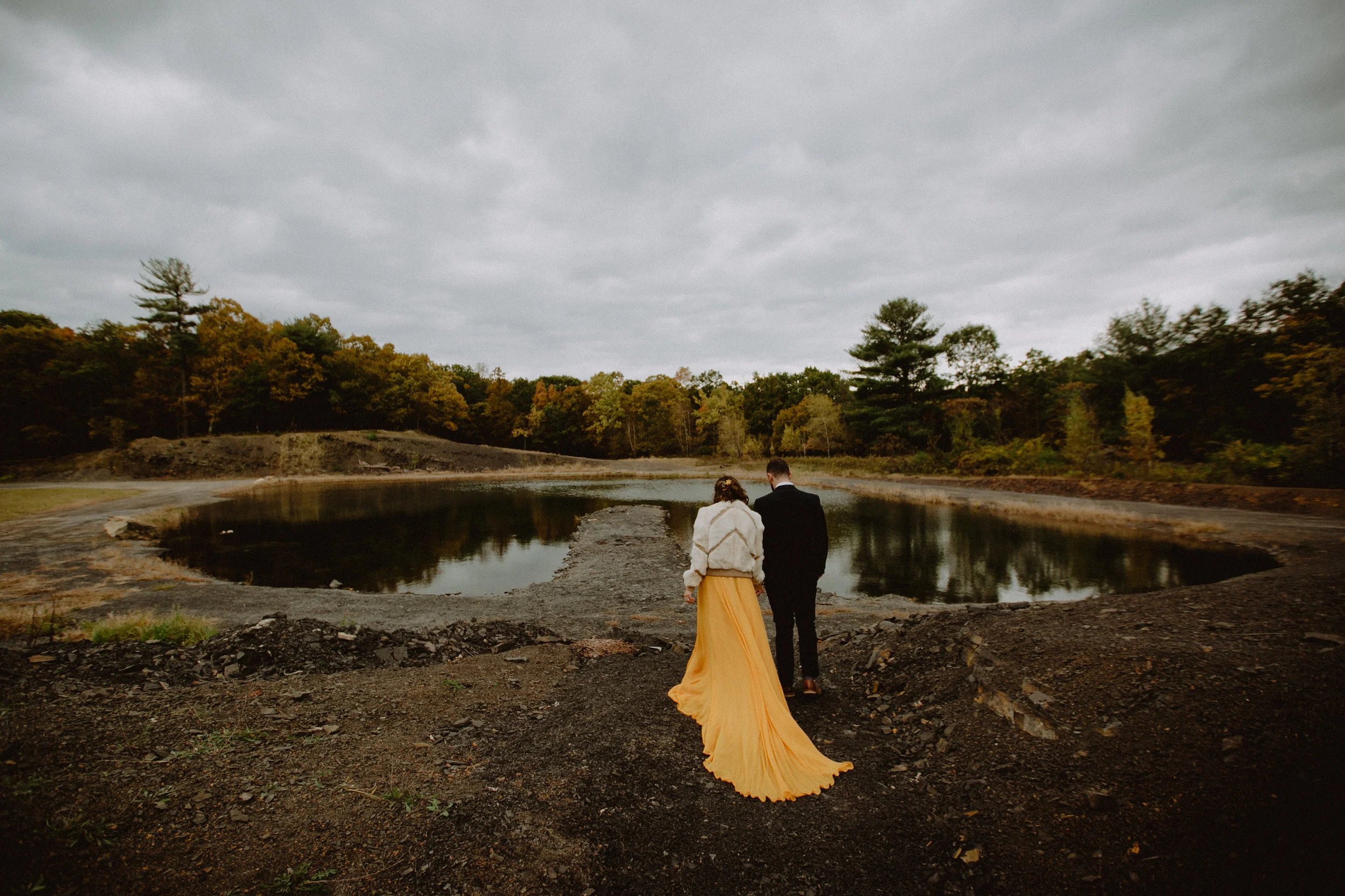 Gather_Greene_Wedding_Coxsackie_NY