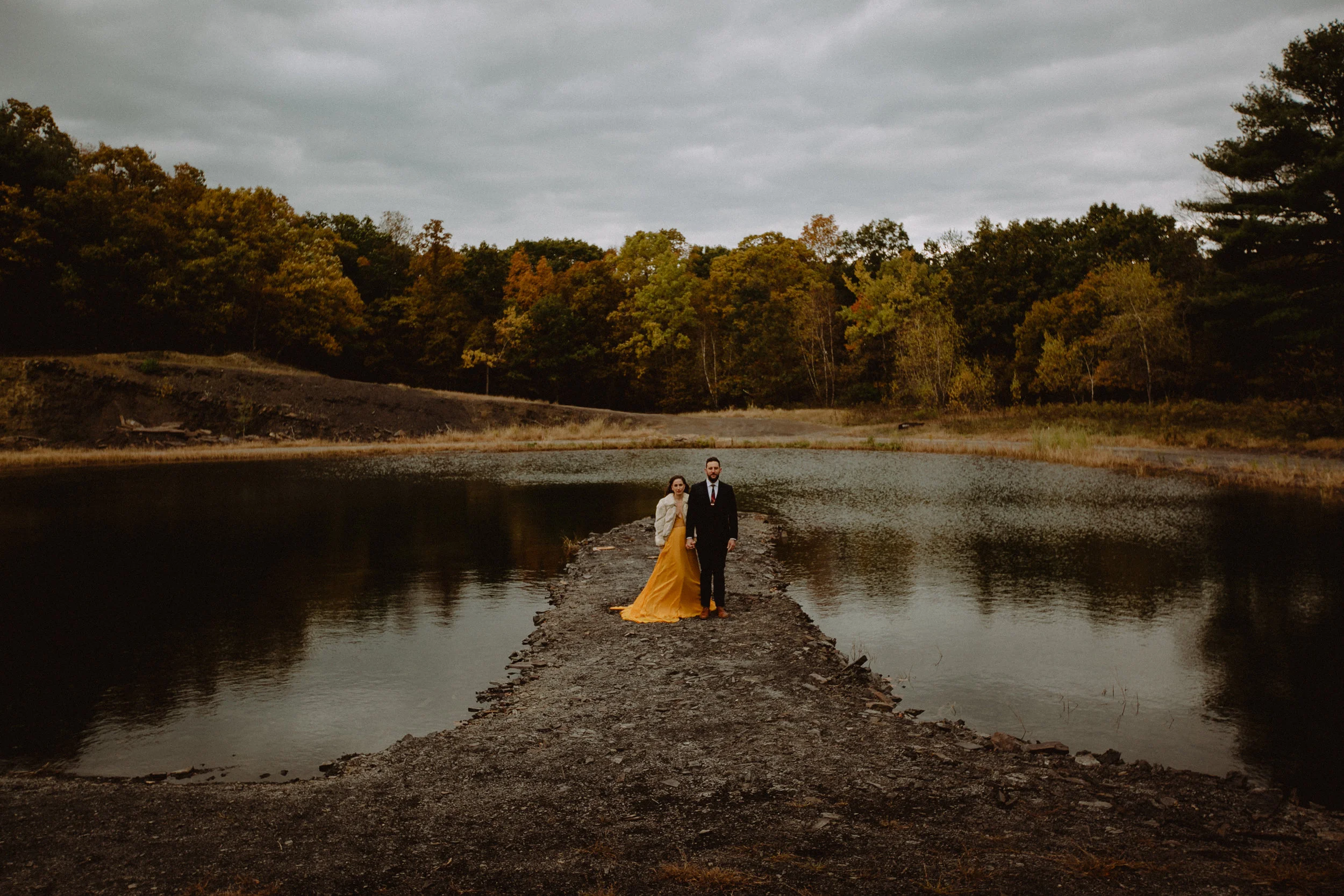 Gather_Greene_Wedding_Coxsackie_NY