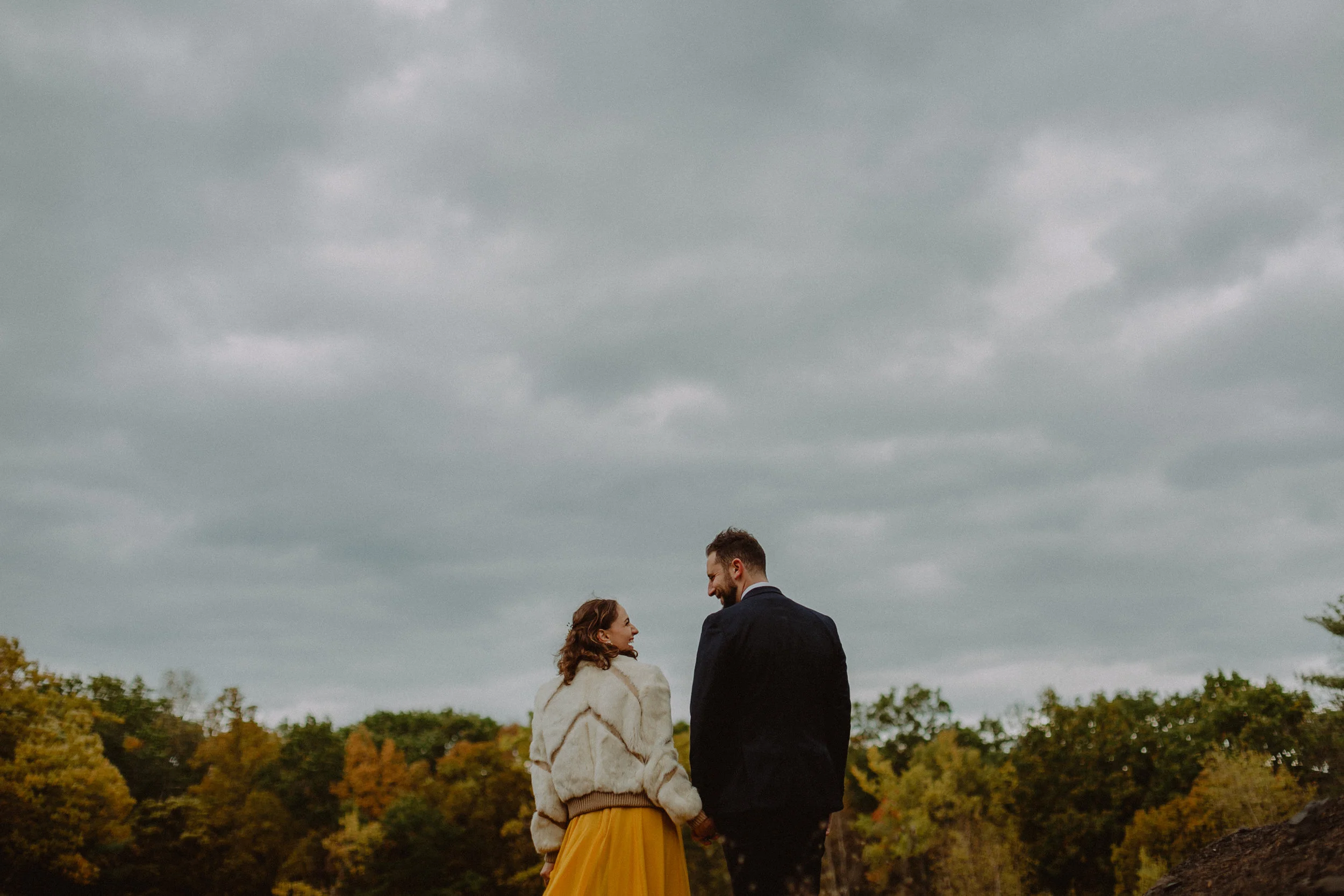 Gather_Greene_Wedding_Coxsackie_NY