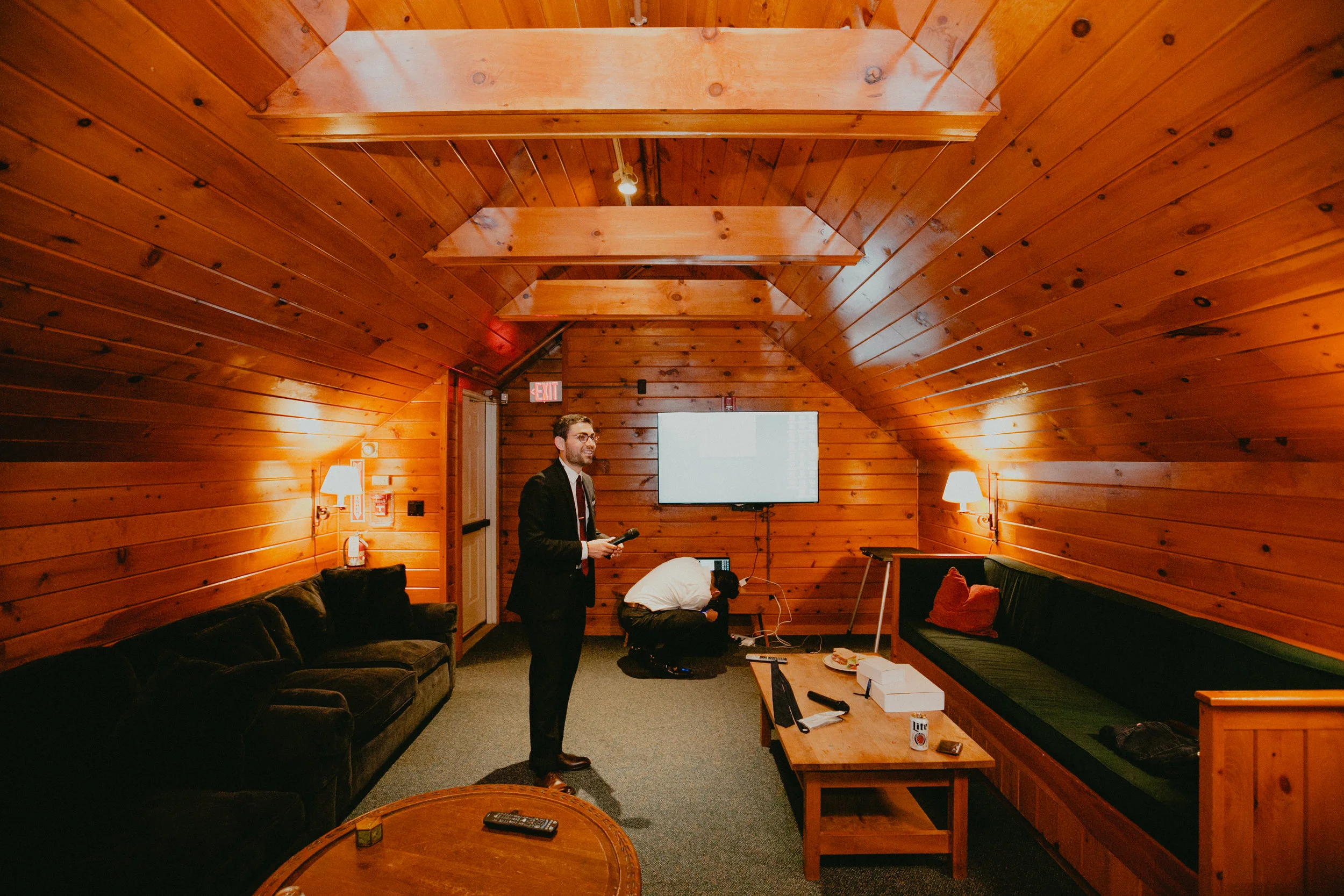 BEAVERKILL_VALLEY_INN_CHELLISE_MICHAEL_PHOTOGRAPHY-4044.jpg