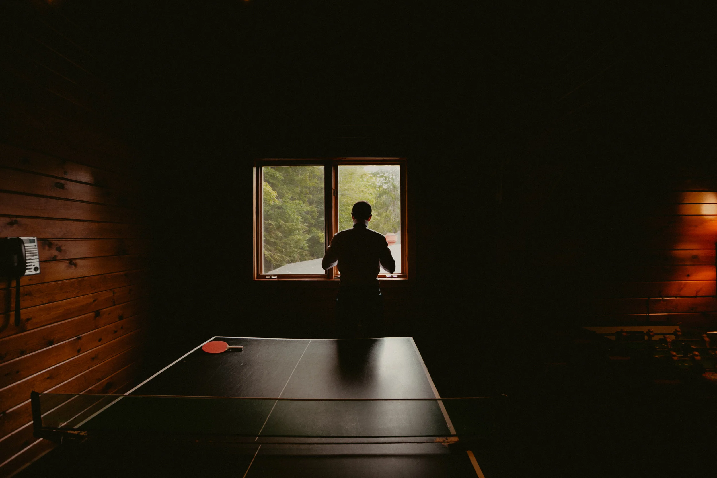 BEAVERKILL_VALLEY_INN_CHELLISE_MICHAEL_PHOTOGRAPHY-4055.jpg