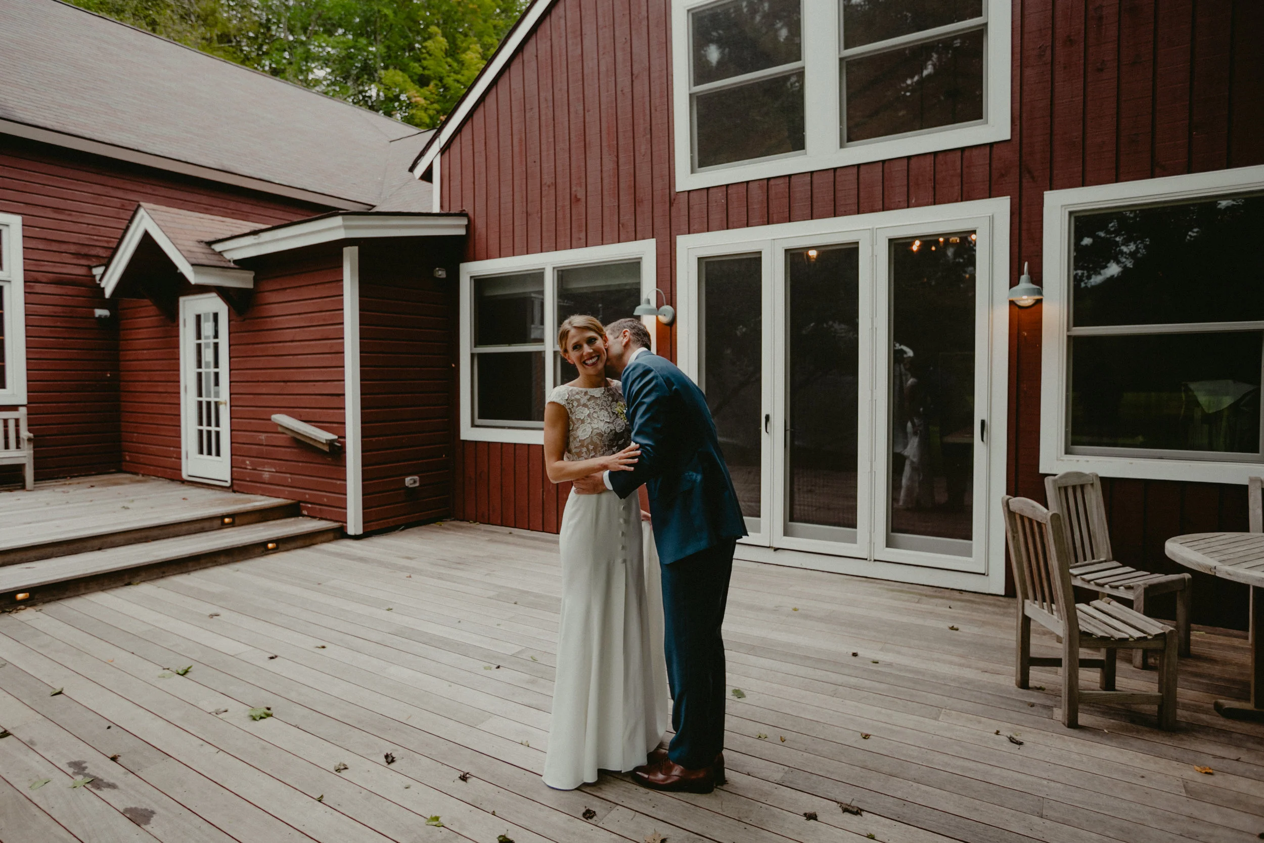 BEAVERKILL_VALLEY_INN_CHELLISE_MICHAEL_PHOTOGRAPHY-4070.jpg