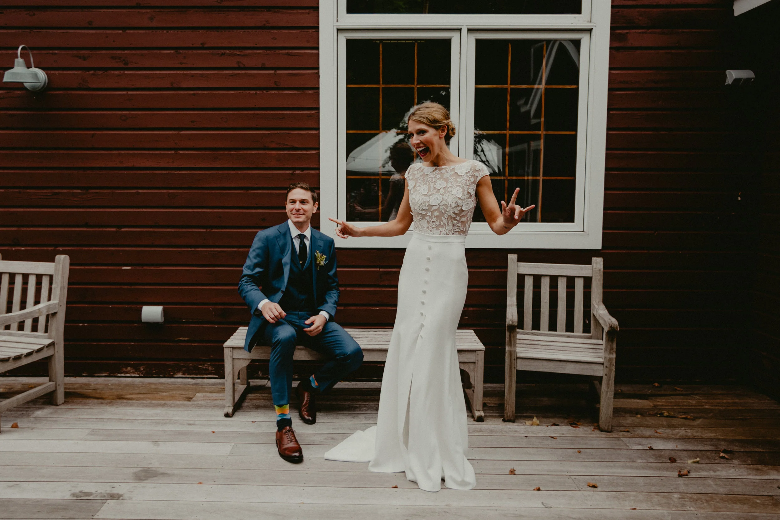 BEAVERKILL_VALLEY_INN_CHELLISE_MICHAEL_PHOTOGRAPHY-4087.jpg