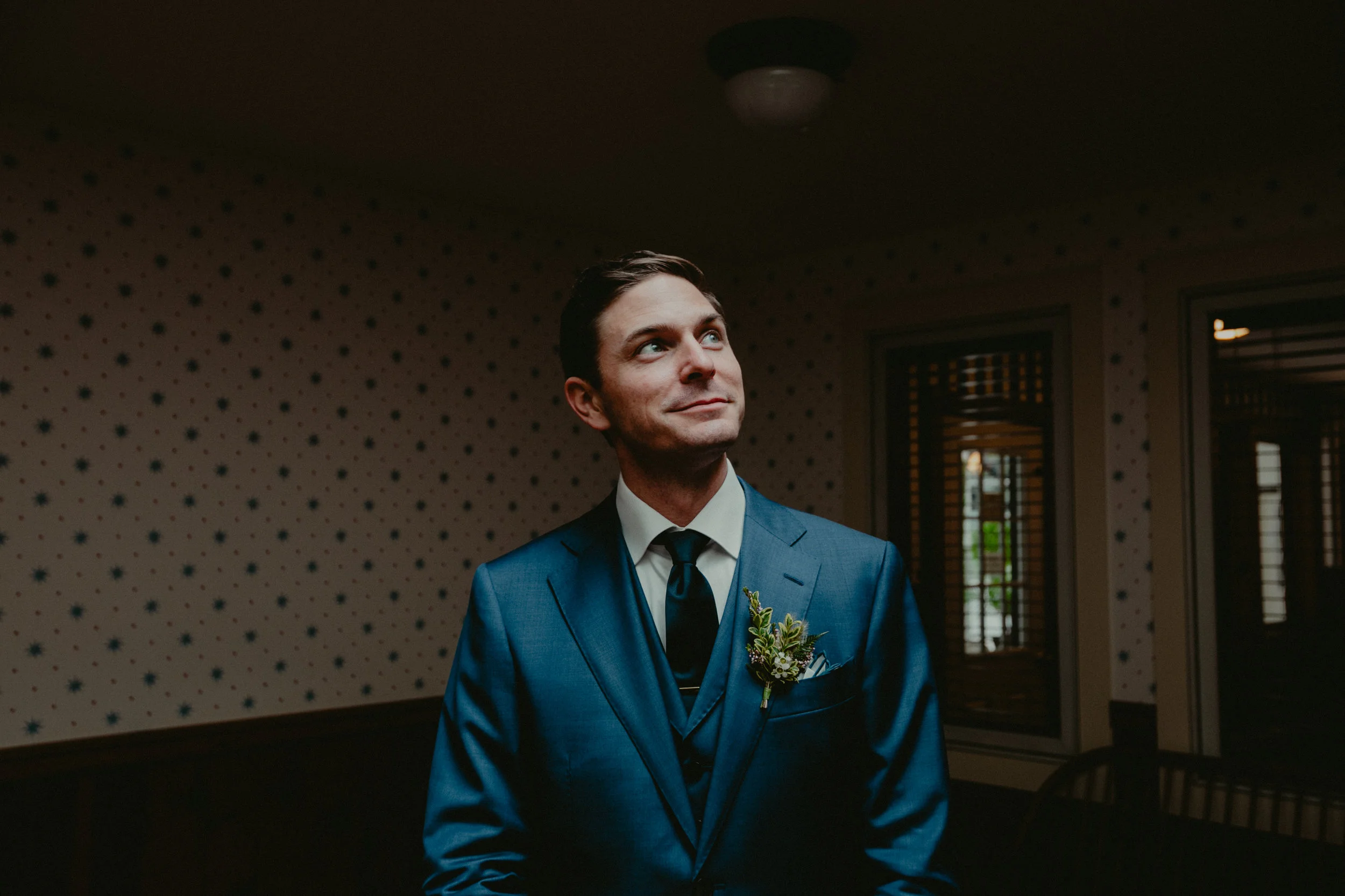 BEAVERKILL_VALLEY_INN_CHELLISE_MICHAEL_PHOTOGRAPHY-4113.jpg