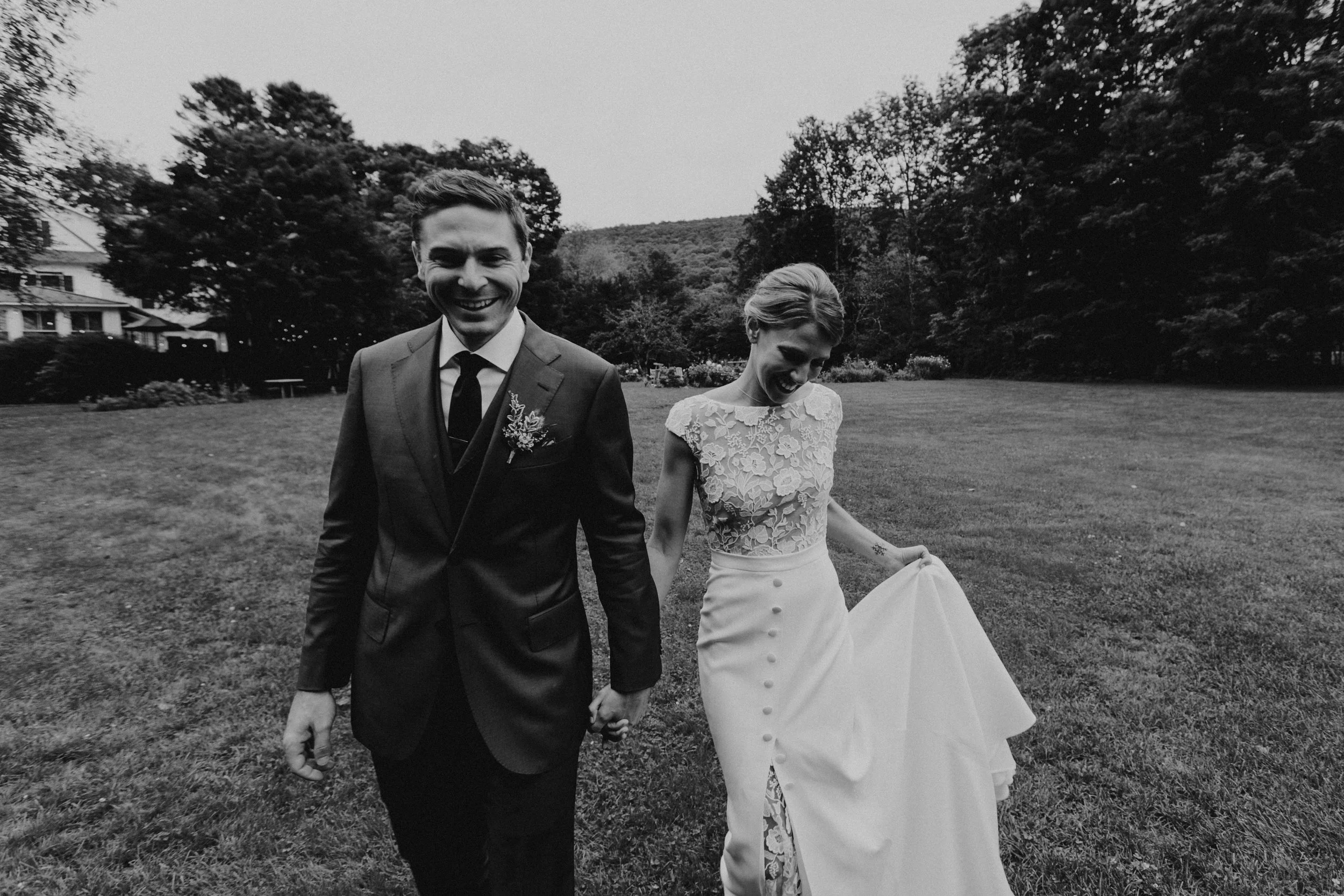 BEAVERKILL_VALLEY_INN_CHELLISE_MICHAEL_PHOTOGRAPHY-4133.jpg