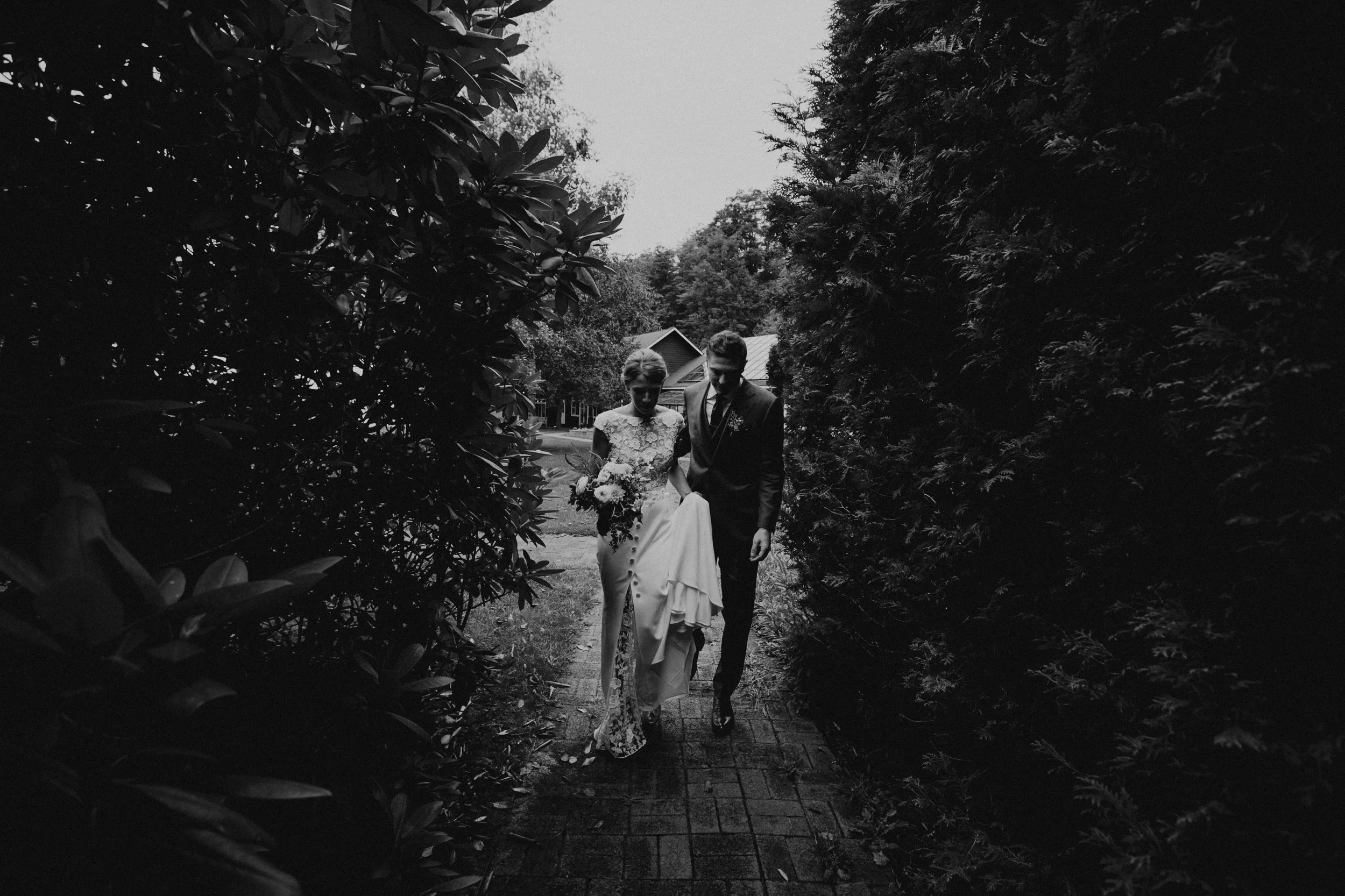 BEAVERKILL_VALLEY_INN_CHELLISE_MICHAEL_PHOTOGRAPHY-4140.jpg