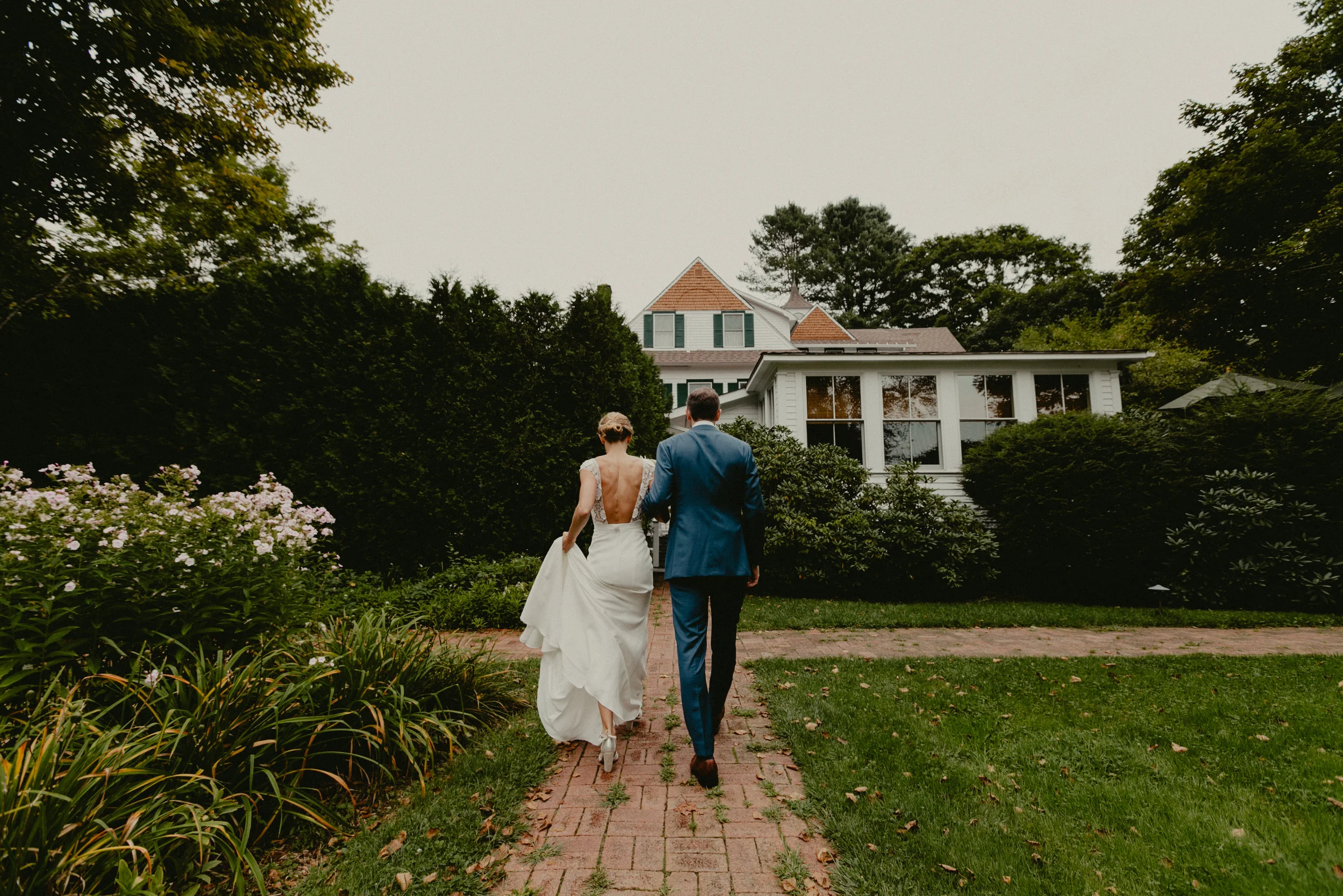BEAVERKILL_VALLEY_INN_CHELLISE_MICHAEL_PHOTOGRAPHY-4135.jpg