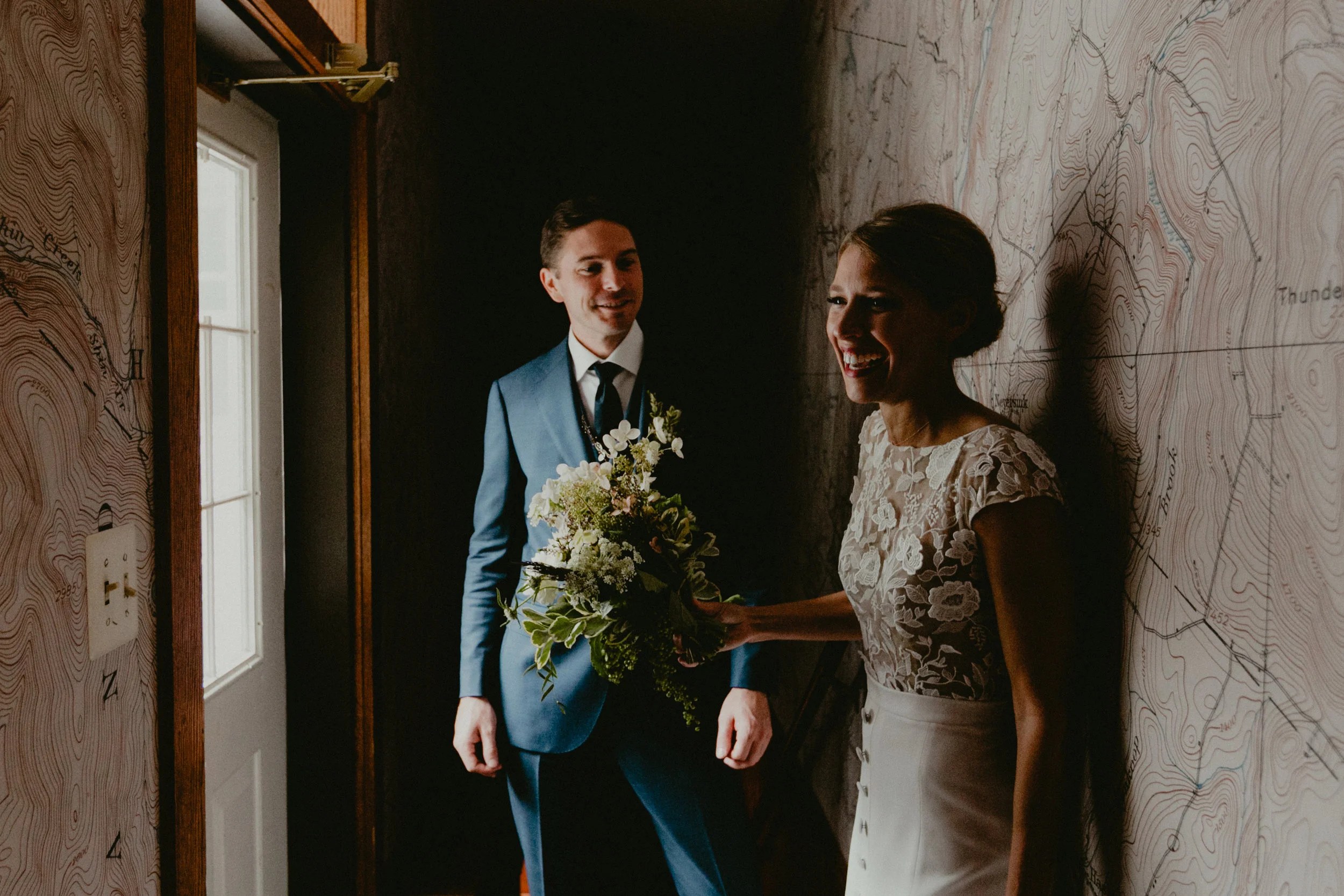 BEAVERKILL_VALLEY_INN_CHELLISE_MICHAEL_PHOTOGRAPHY-4142.jpg