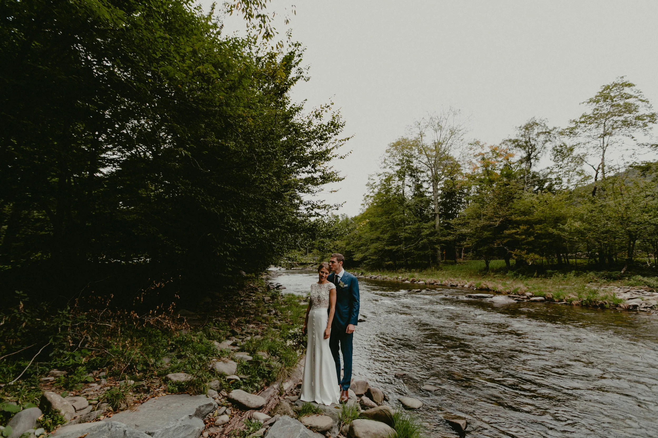 BEAVERKILL_VALLEY_INN_CHELLISE_MICHAEL_PHOTOGRAPHY-4163.jpg