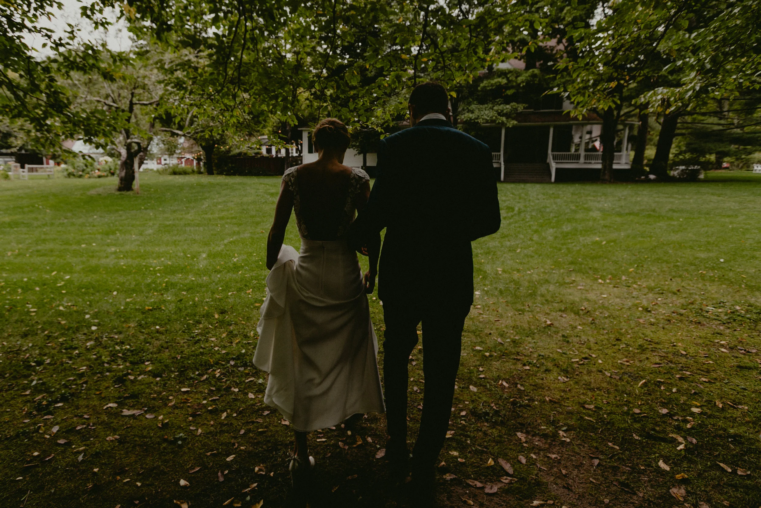 BEAVERKILL_VALLEY_INN_CHELLISE_MICHAEL_PHOTOGRAPHY-4169.jpg