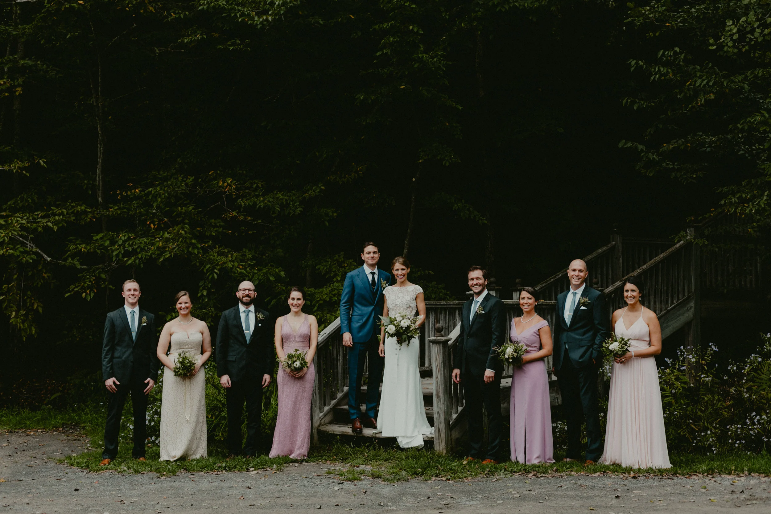 BEAVERKILL_VALLEY_INN_CHELLISE_MICHAEL_PHOTOGRAPHY-4182.jpg