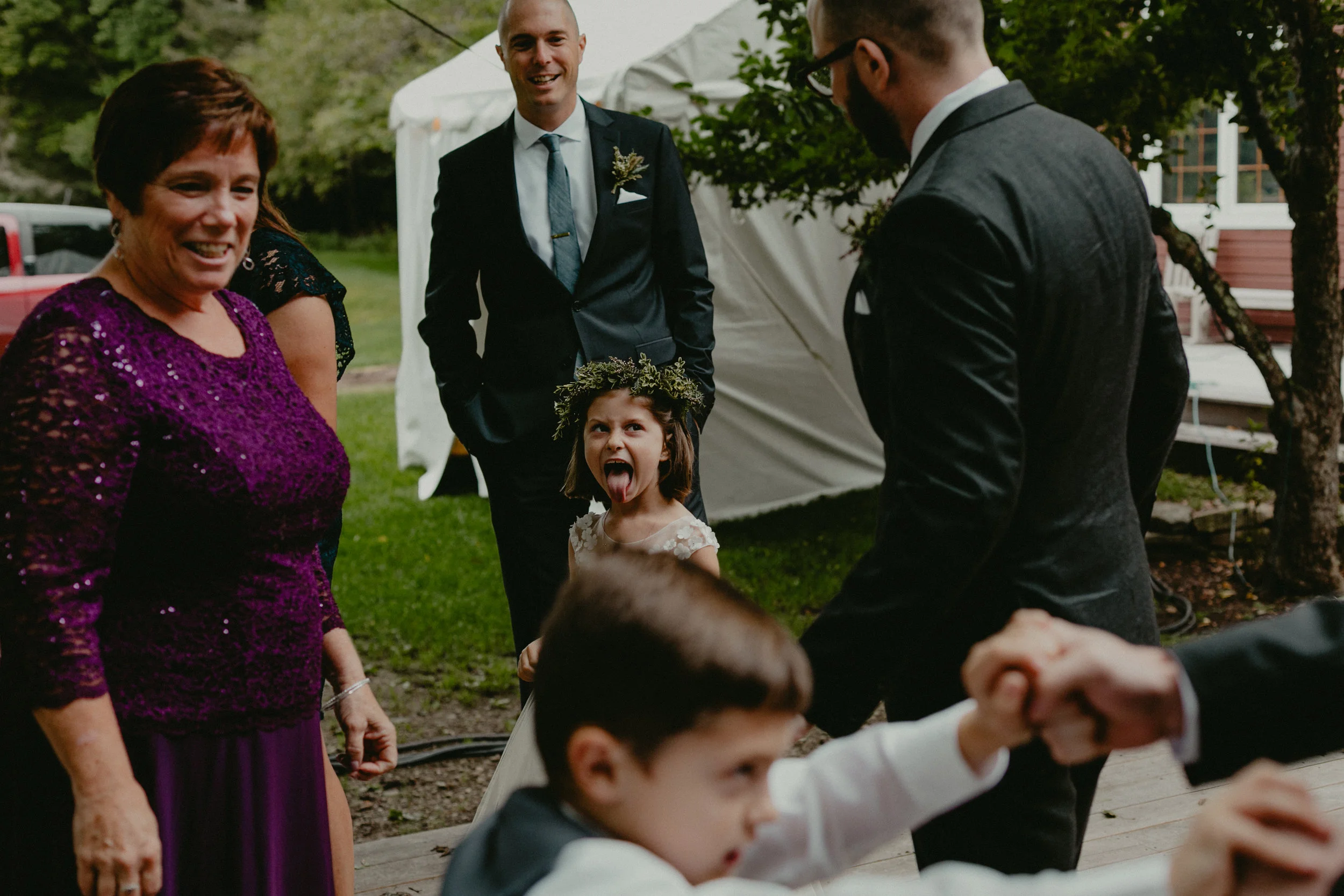 BEAVERKILL_VALLEY_INN_CHELLISE_MICHAEL_PHOTOGRAPHY-4268.jpg