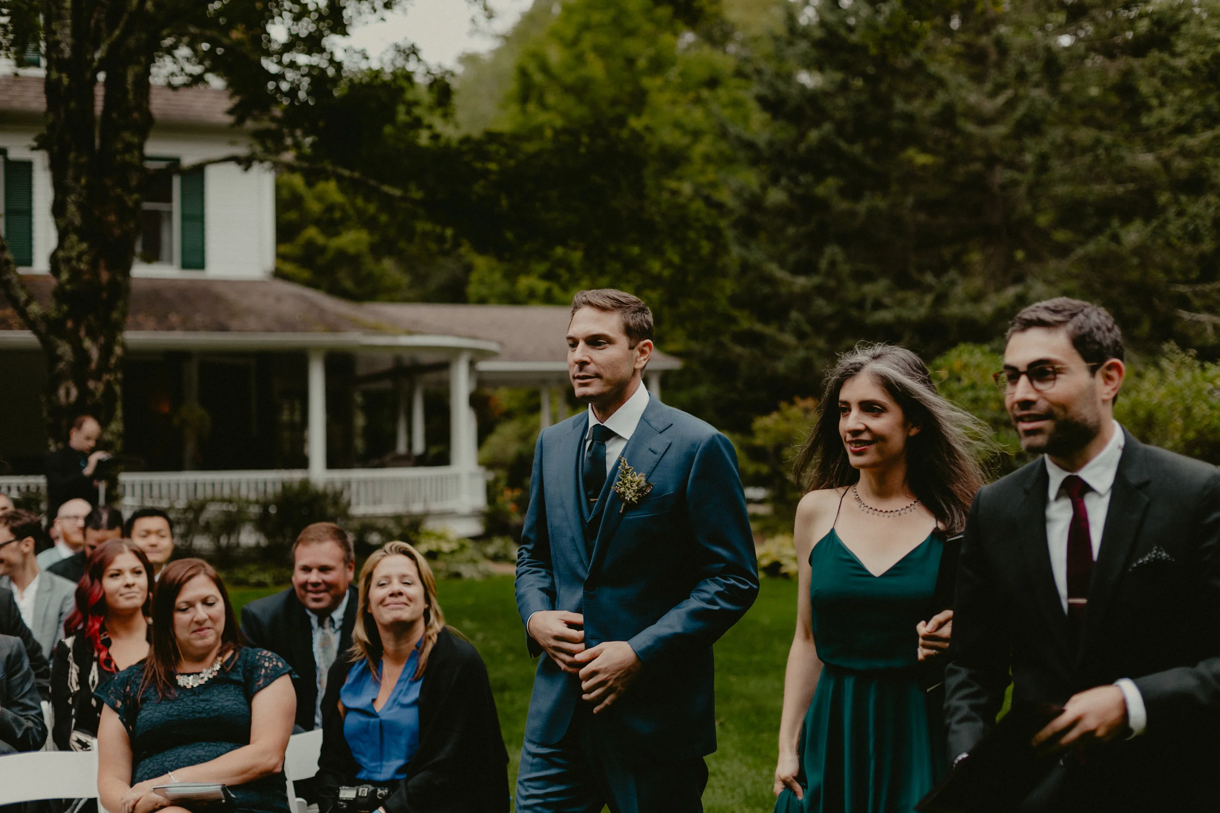 BEAVERKILL_VALLEY_INN_CHELLISE_MICHAEL_PHOTOGRAPHY-4342.jpg