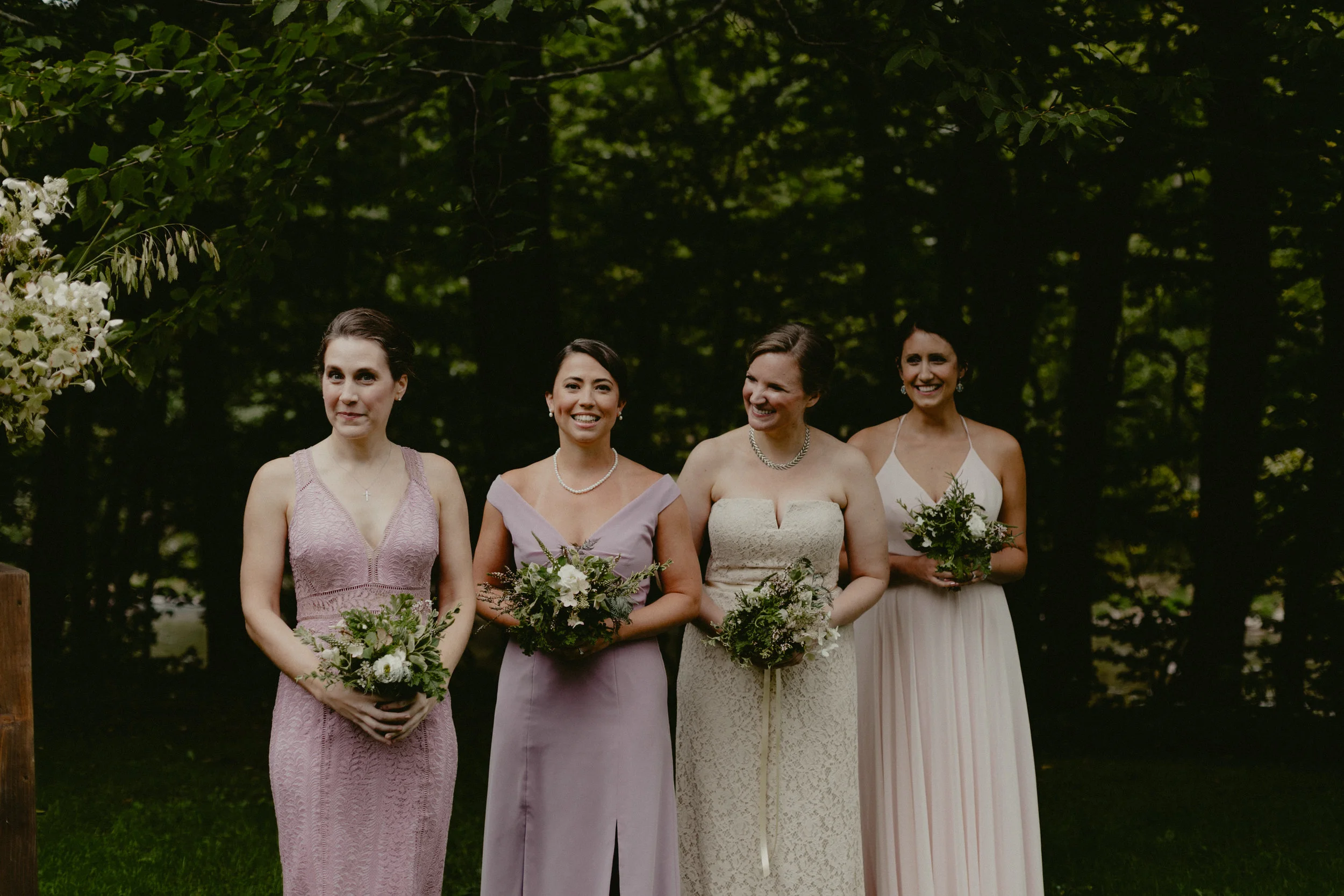 BEAVERKILL_VALLEY_INN_CHELLISE_MICHAEL_PHOTOGRAPHY-4362.jpg