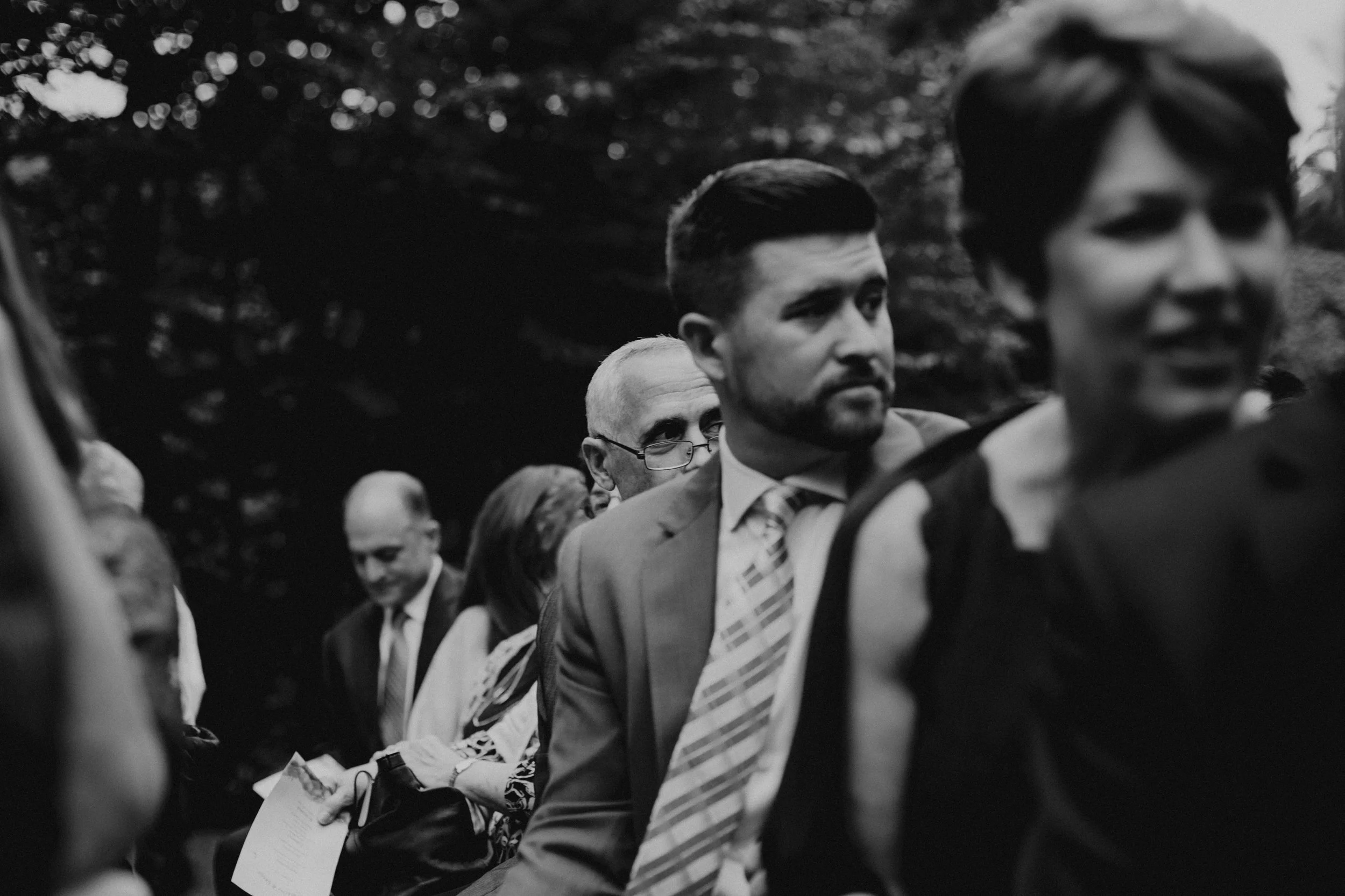 BEAVERKILL_VALLEY_INN_CHELLISE_MICHAEL_PHOTOGRAPHY-4363.jpg