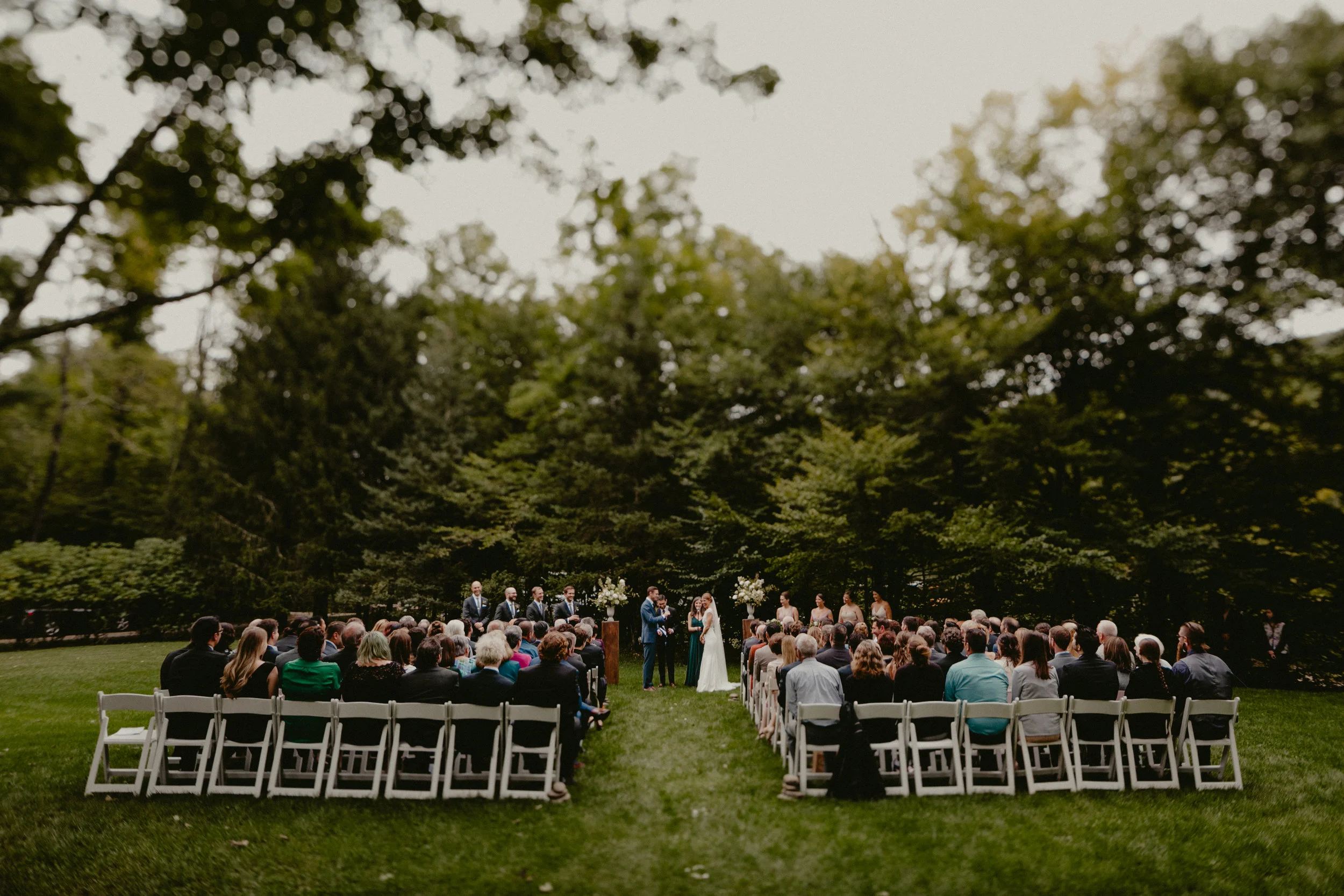 BEAVERKILL_VALLEY_INN_CHELLISE_MICHAEL_PHOTOGRAPHY-4390.jpg