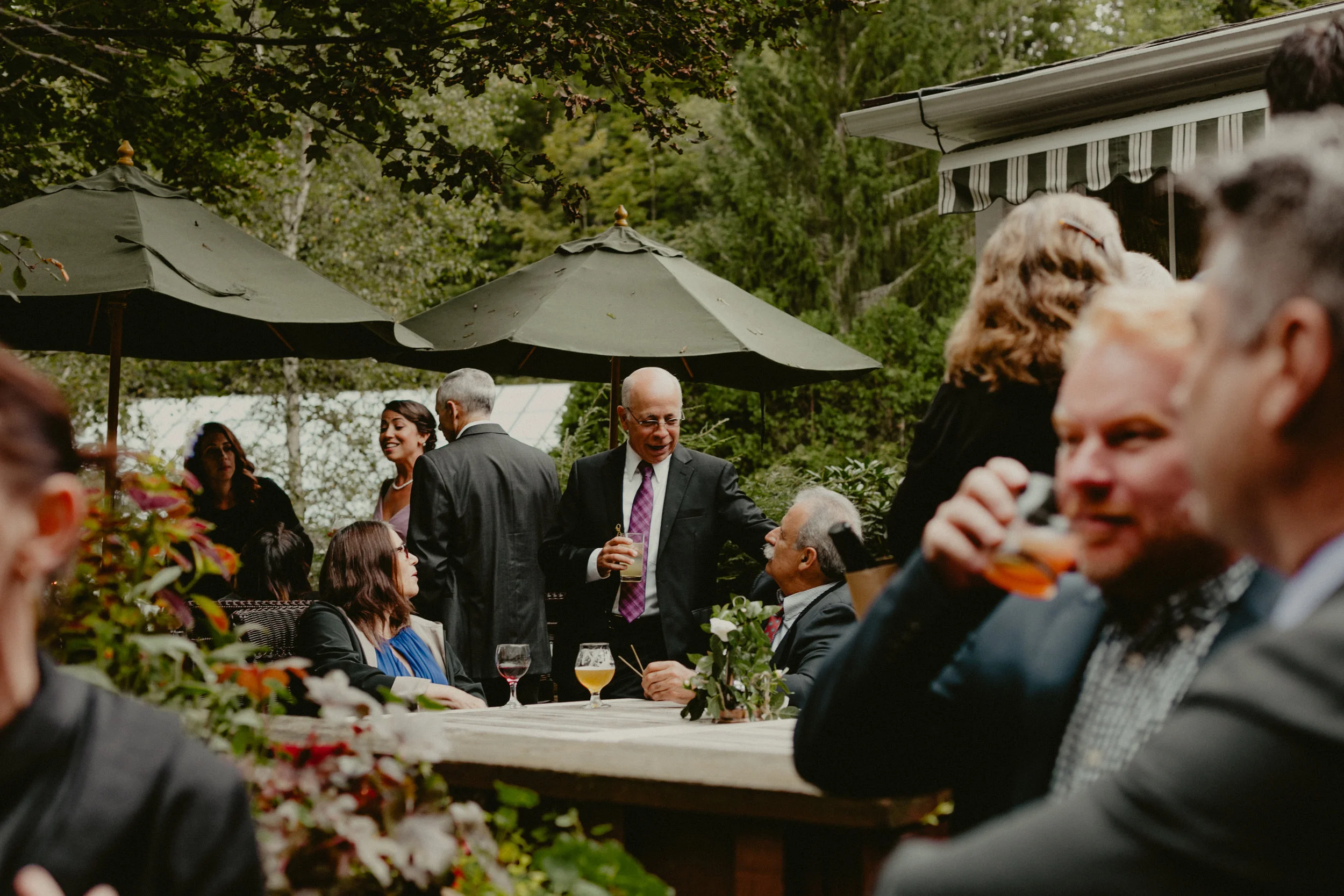 BEAVERKILL_VALLEY_INN_CHELLISE_MICHAEL_PHOTOGRAPHY-4478.jpg