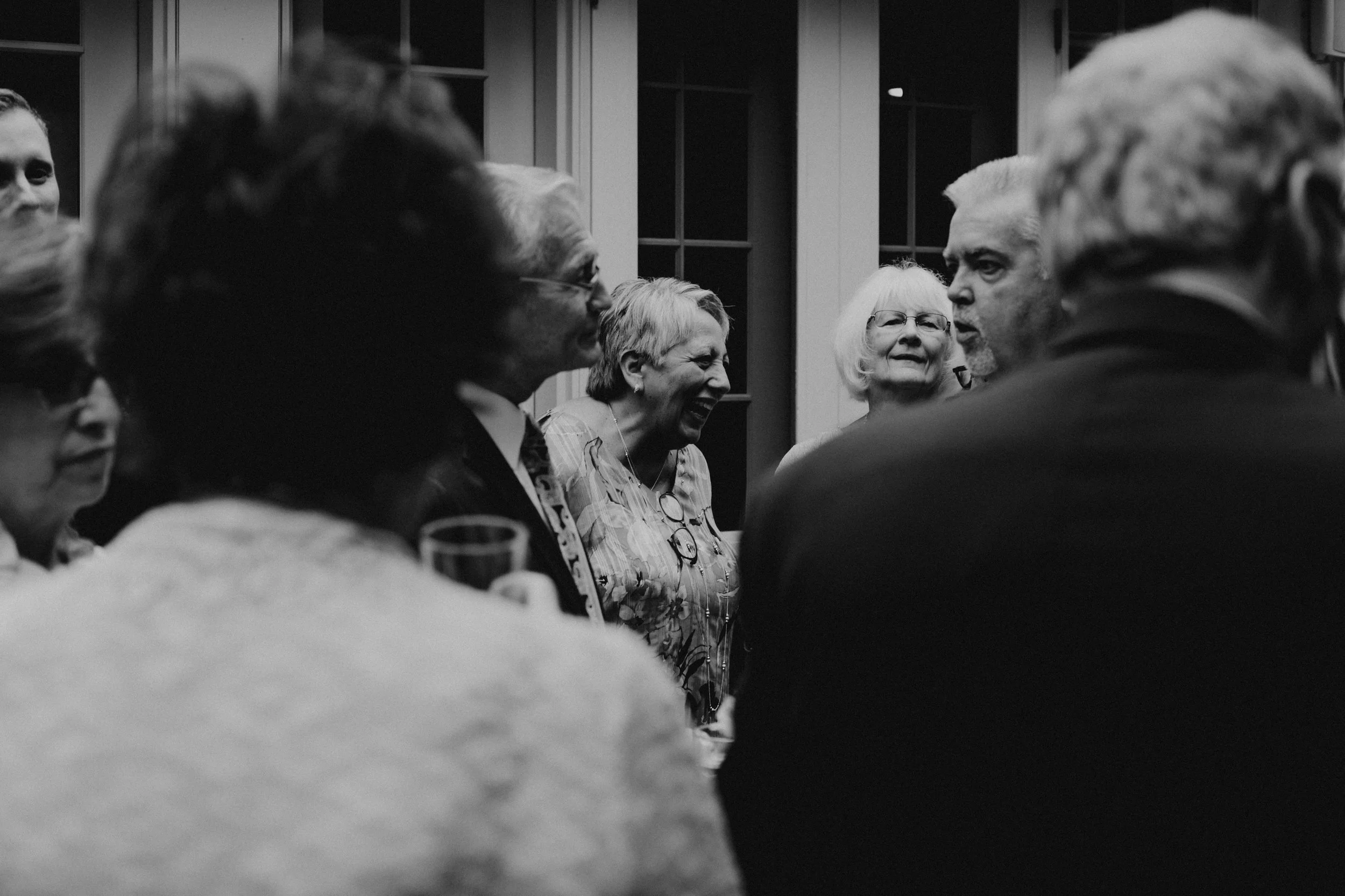 BEAVERKILL_VALLEY_INN_CHELLISE_MICHAEL_PHOTOGRAPHY-4493.jpg