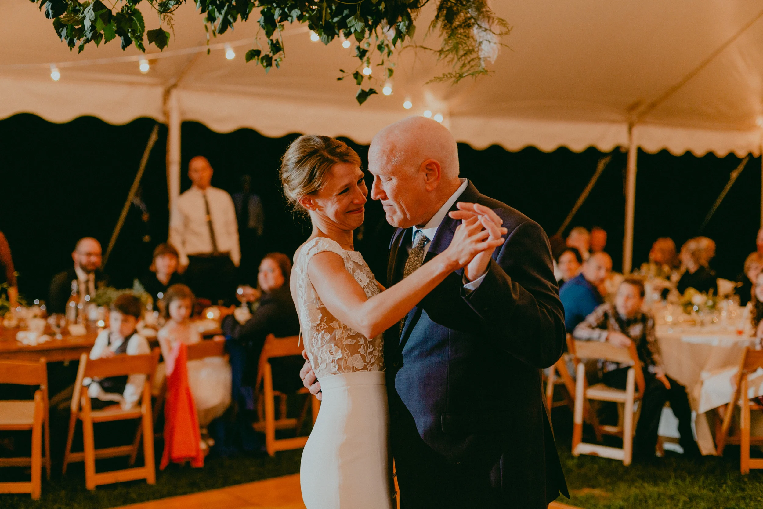 BEAVERKILL_VALLEY_INN_CHELLISE_MICHAEL_PHOTOGRAPHY-4575.jpg