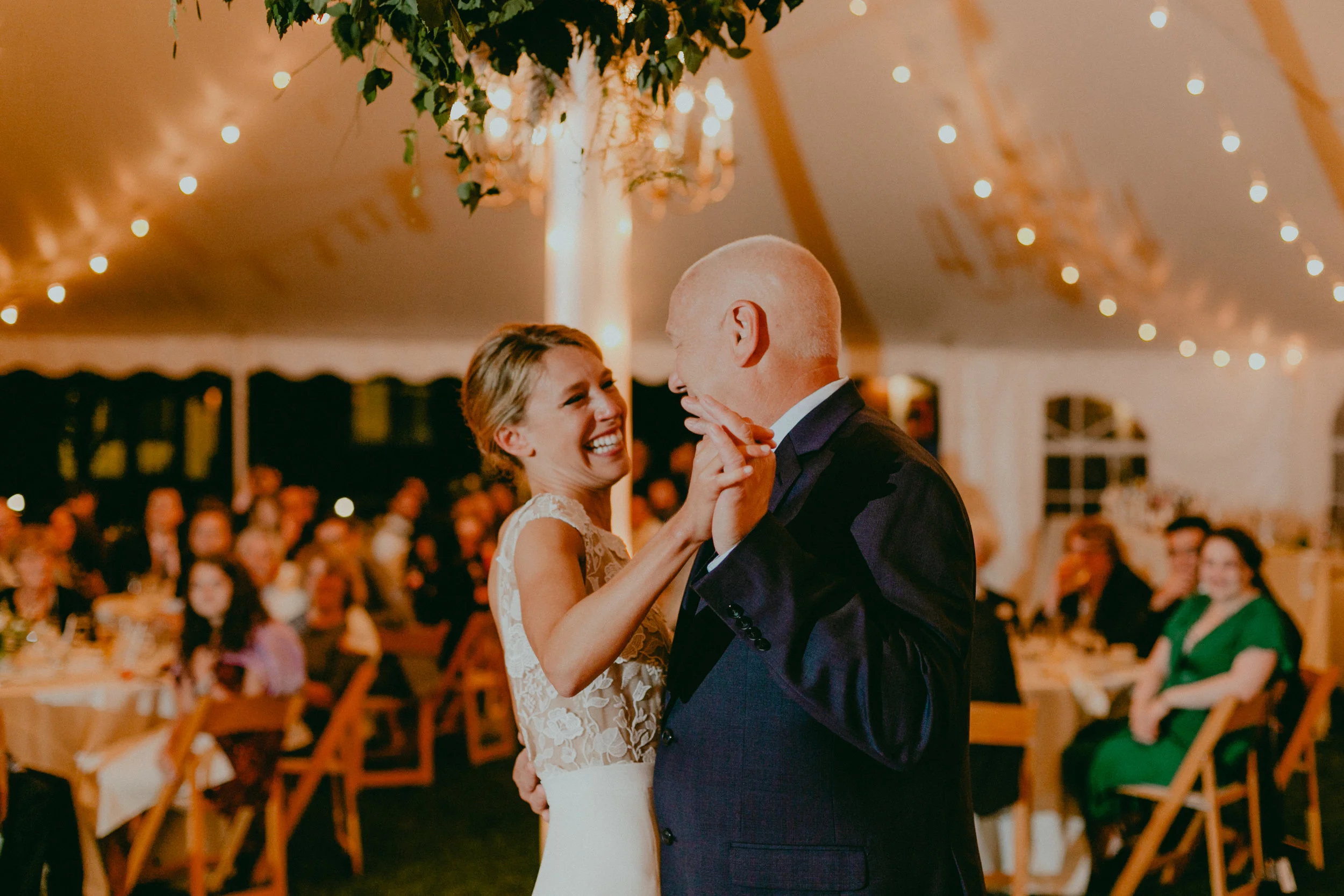 BEAVERKILL_VALLEY_INN_CHELLISE_MICHAEL_PHOTOGRAPHY-4579.jpg