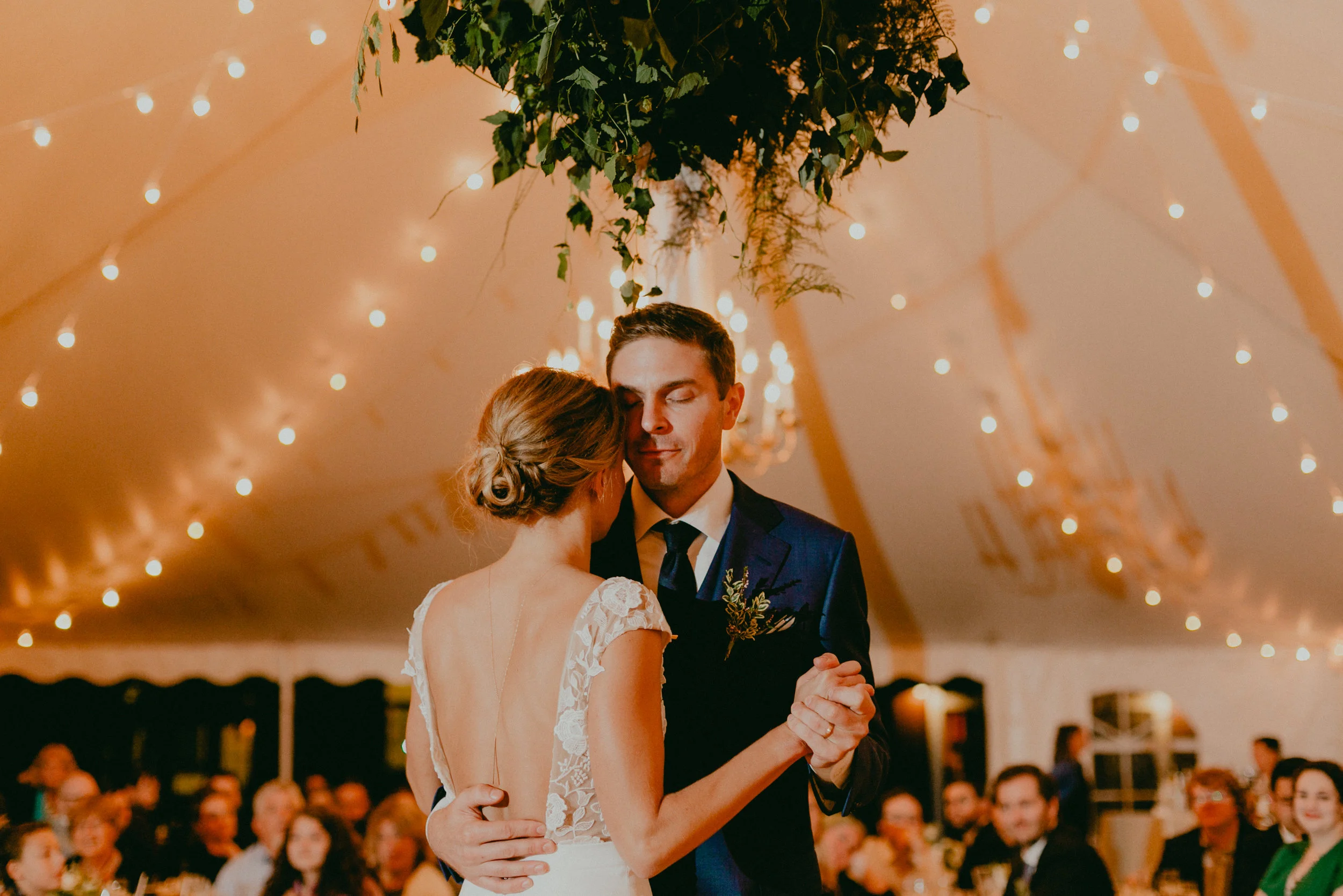 BEAVERKILL_VALLEY_INN_CHELLISE_MICHAEL_PHOTOGRAPHY-4593.jpg