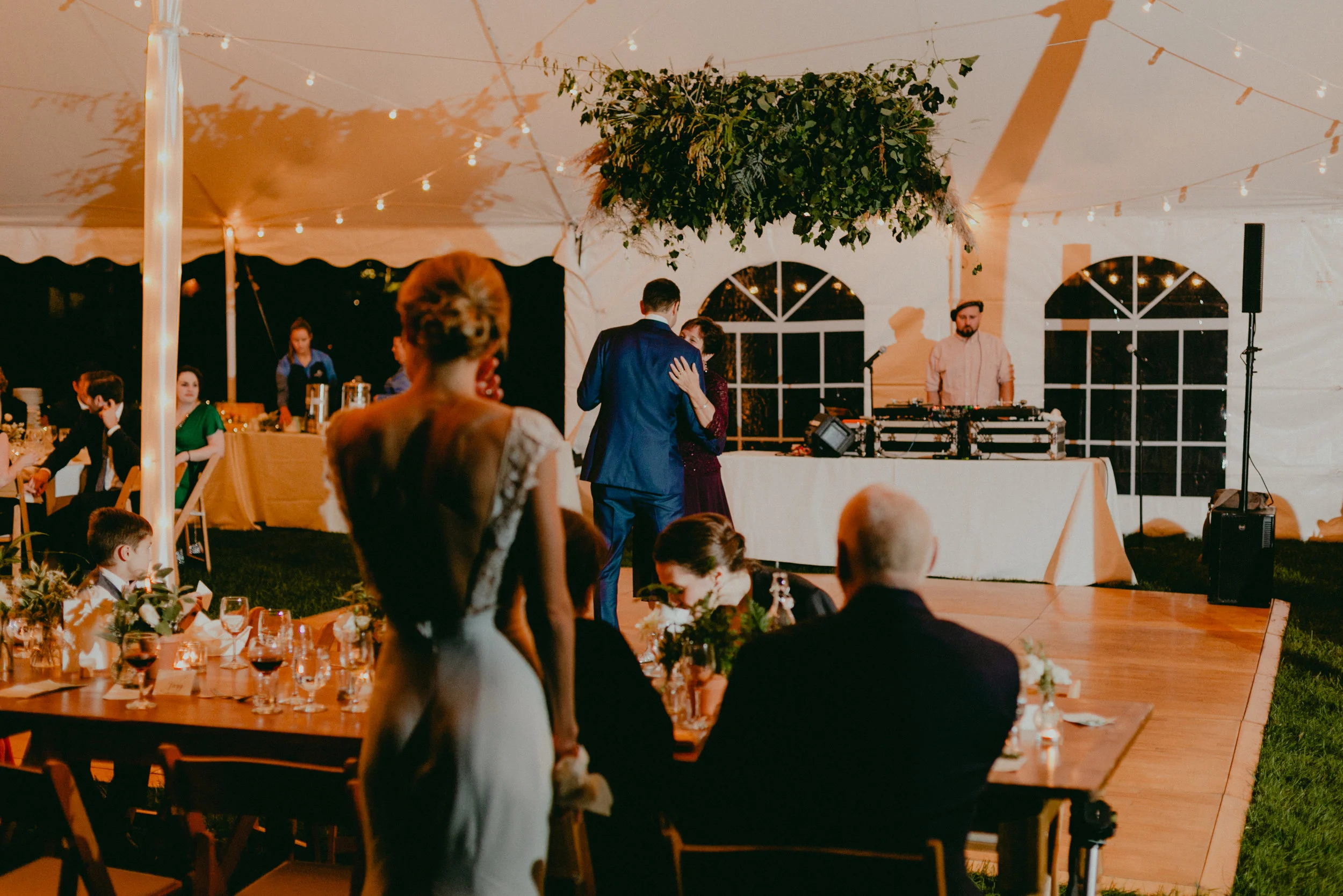 BEAVERKILL_VALLEY_INN_CHELLISE_MICHAEL_PHOTOGRAPHY-4586.jpg