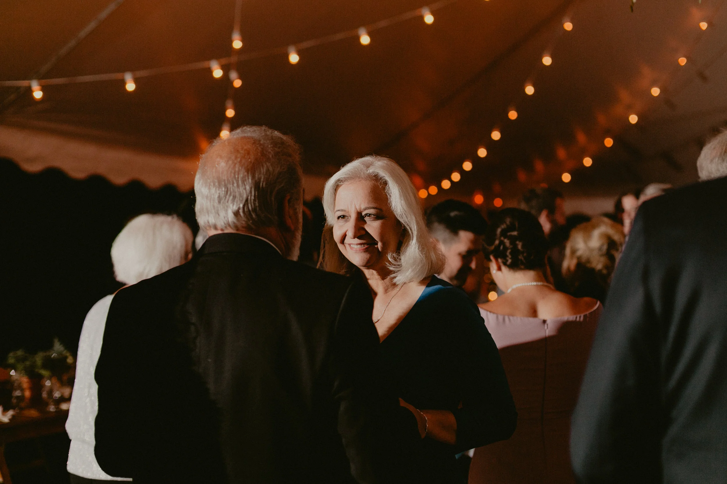 BEAVERKILL_VALLEY_INN_CHELLISE_MICHAEL_PHOTOGRAPHY-4598.jpg
