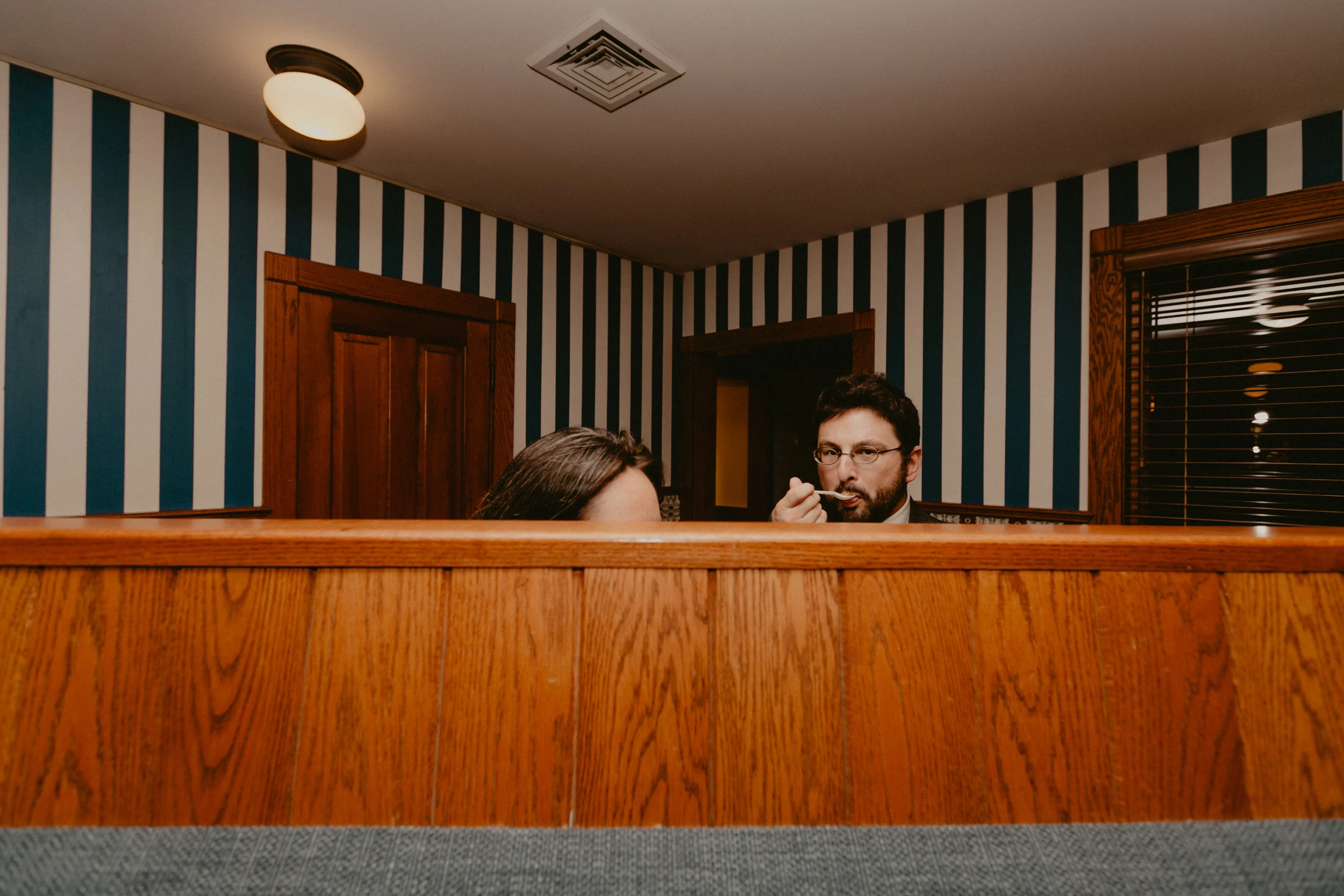 BEAVERKILL_VALLEY_INN_CHELLISE_MICHAEL_PHOTOGRAPHY-4683.jpg