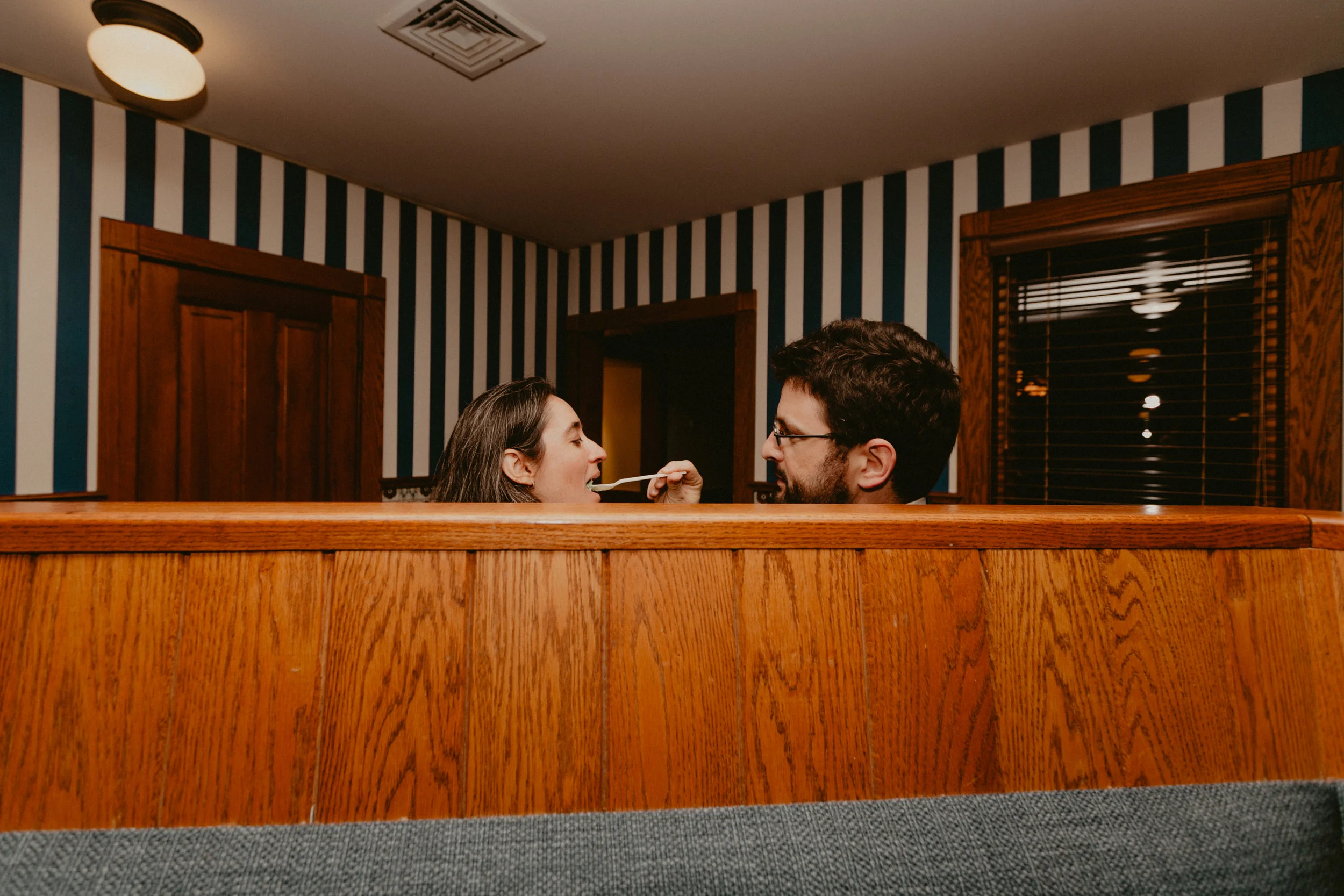 BEAVERKILL_VALLEY_INN_CHELLISE_MICHAEL_PHOTOGRAPHY-4685.jpg