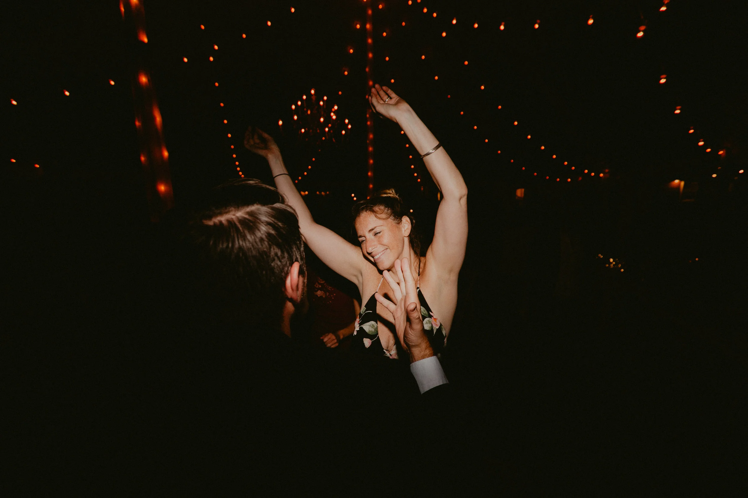 BEAVERKILL_VALLEY_INN_CHELLISE_MICHAEL_PHOTOGRAPHY-4695.jpg