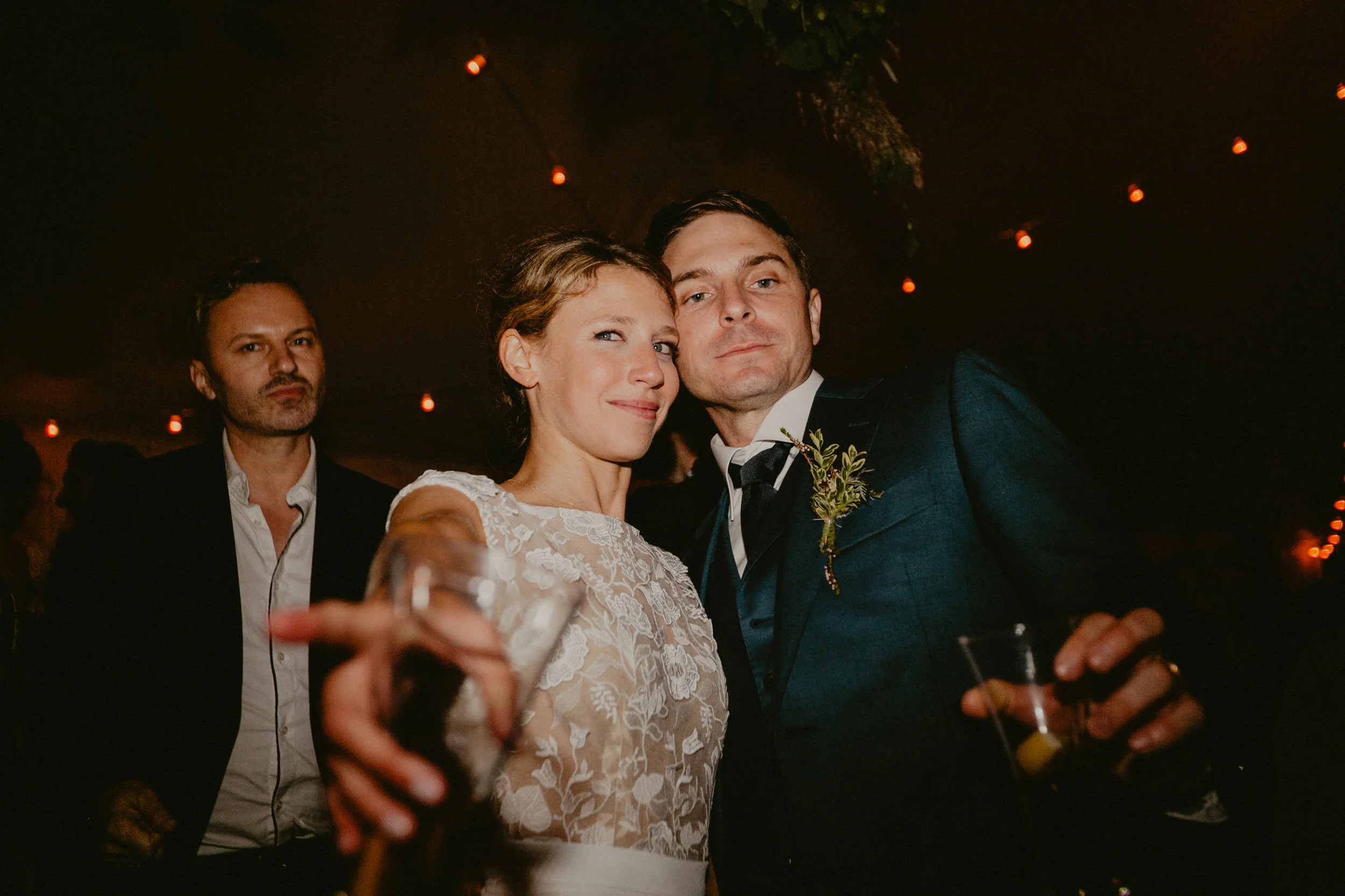 BEAVERKILL_VALLEY_INN_CHELLISE_MICHAEL_PHOTOGRAPHY-4761.jpg