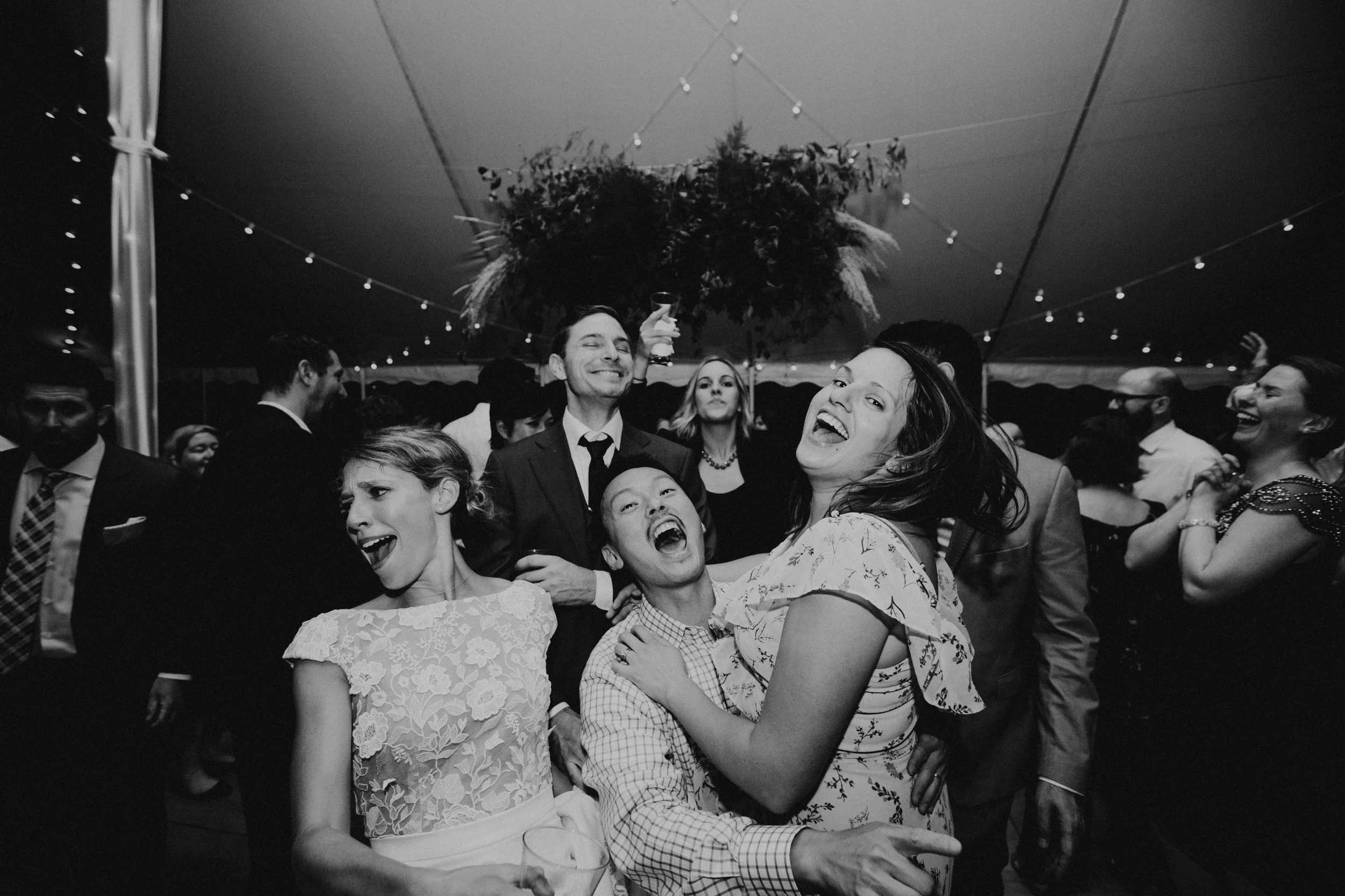 BEAVERKILL_VALLEY_INN_CHELLISE_MICHAEL_PHOTOGRAPHY-4768.jpg
