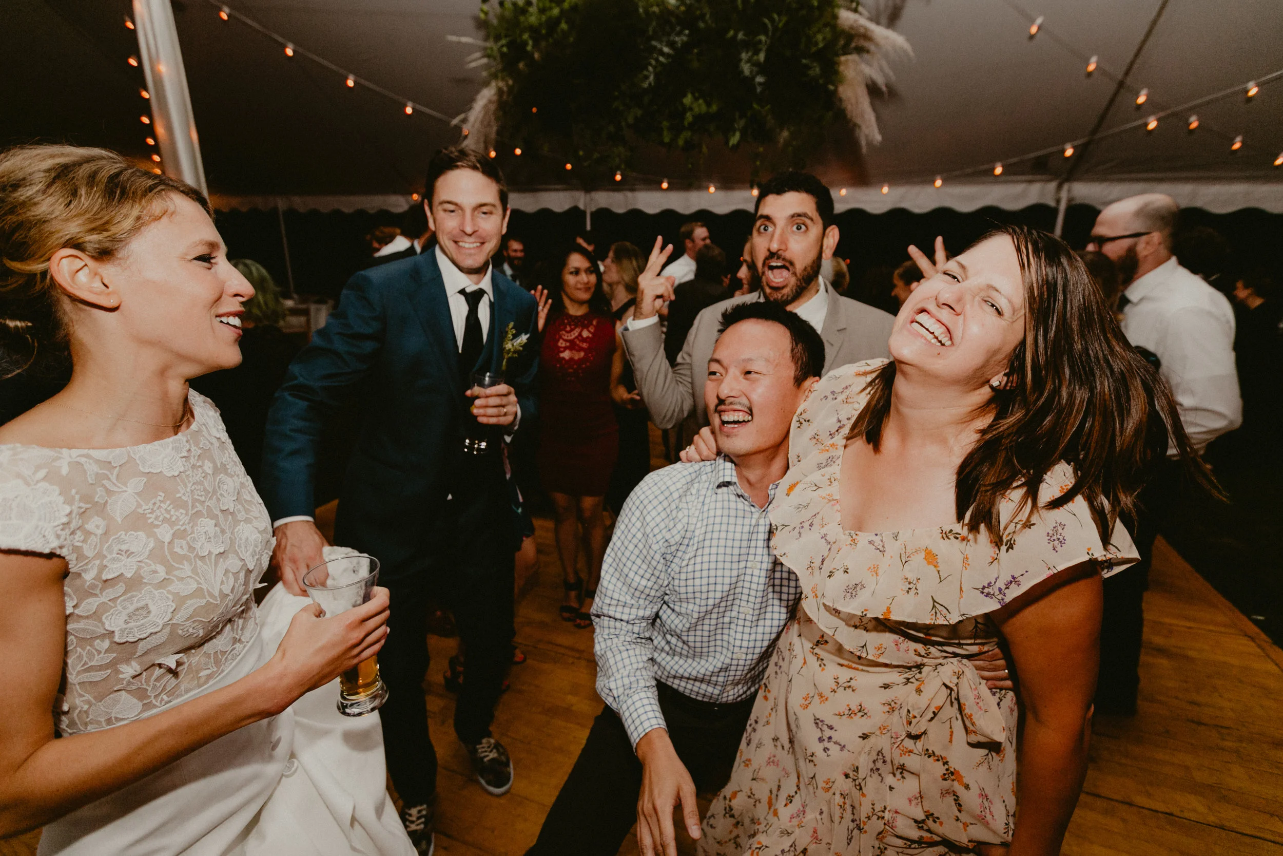 BEAVERKILL_VALLEY_INN_CHELLISE_MICHAEL_PHOTOGRAPHY-4772.jpg