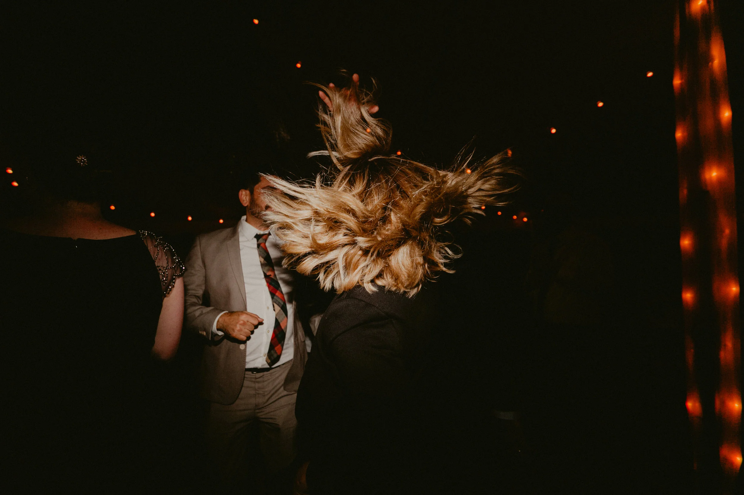 BEAVERKILL_VALLEY_INN_CHELLISE_MICHAEL_PHOTOGRAPHY-4791.jpg