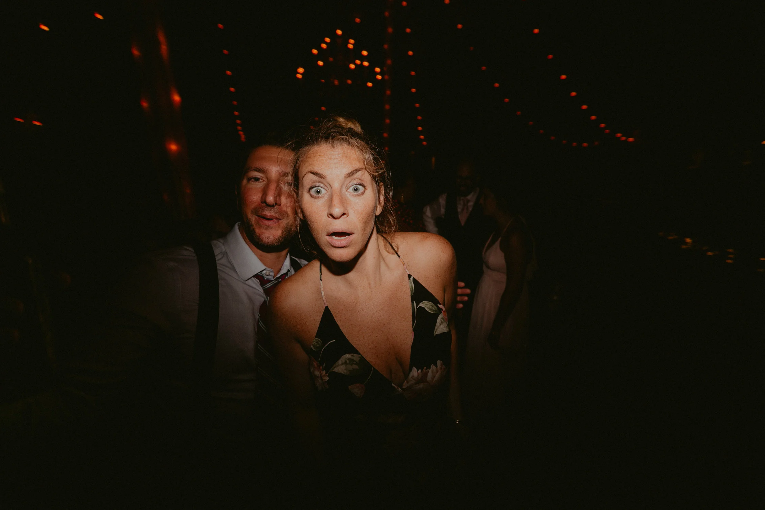 BEAVERKILL_VALLEY_INN_CHELLISE_MICHAEL_PHOTOGRAPHY-4822.jpg