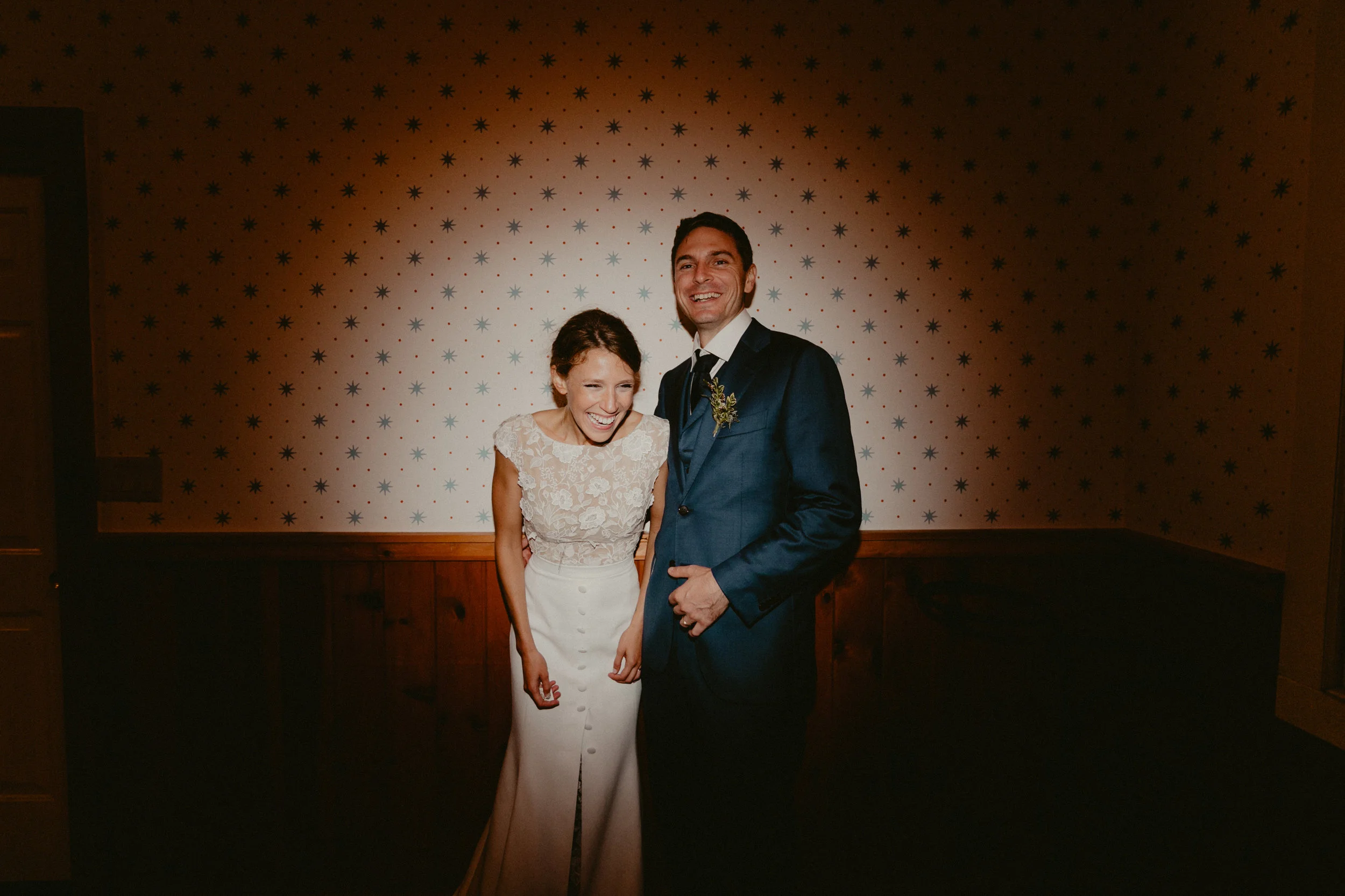 BEAVERKILL_VALLEY_INN_CHELLISE_MICHAEL_PHOTOGRAPHY-4849.jpg