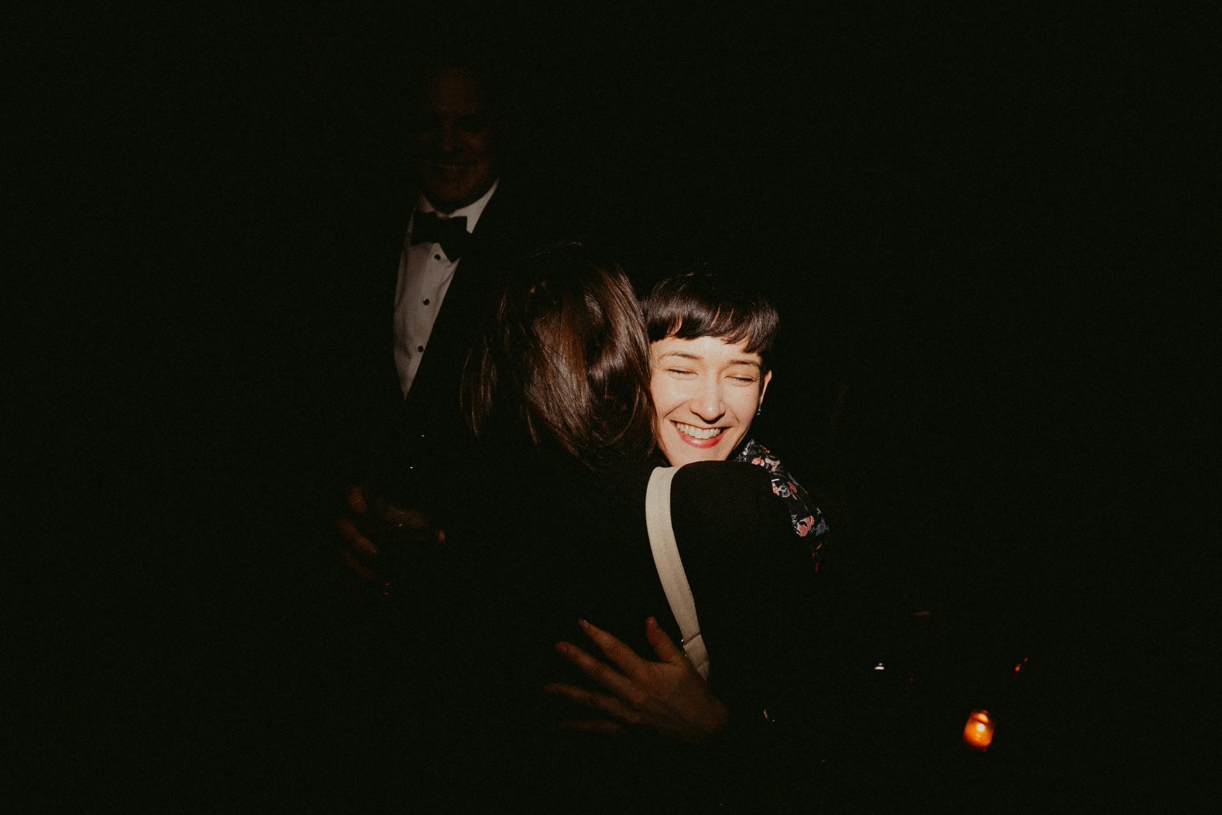 Bushwick Wedding Photographer