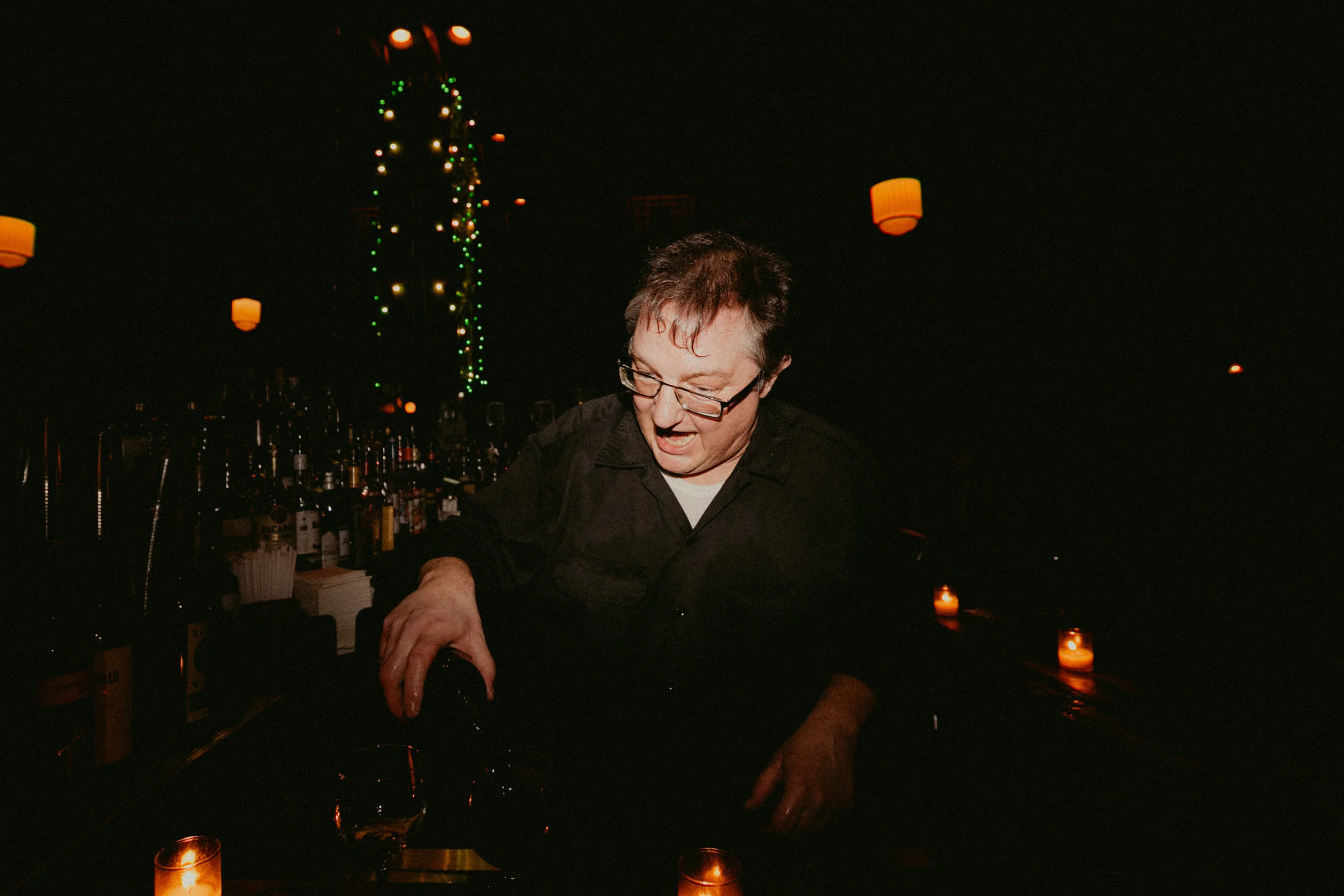 Bushwick Wedding Photographer