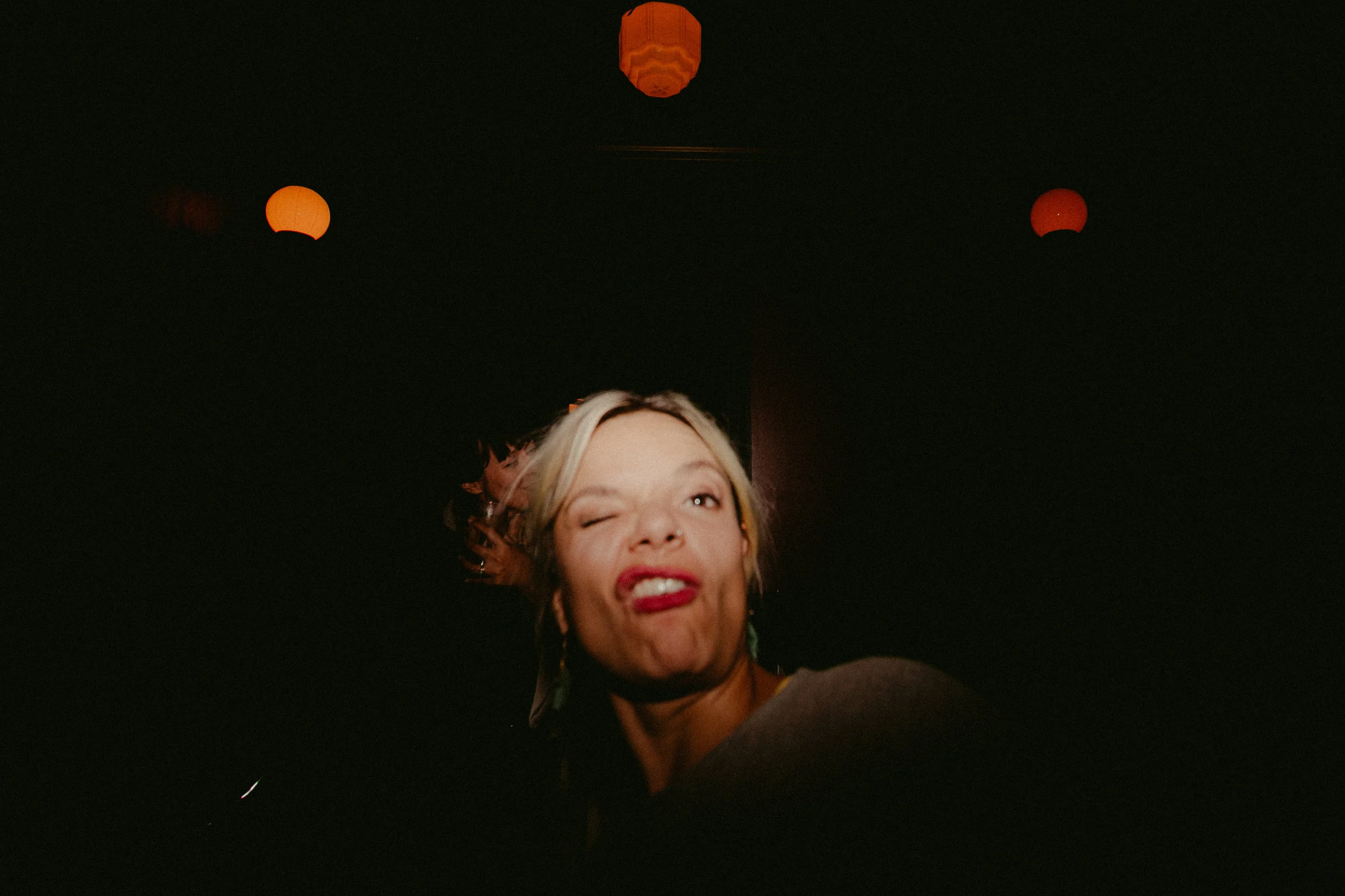 Bushwick Wedding Photographer