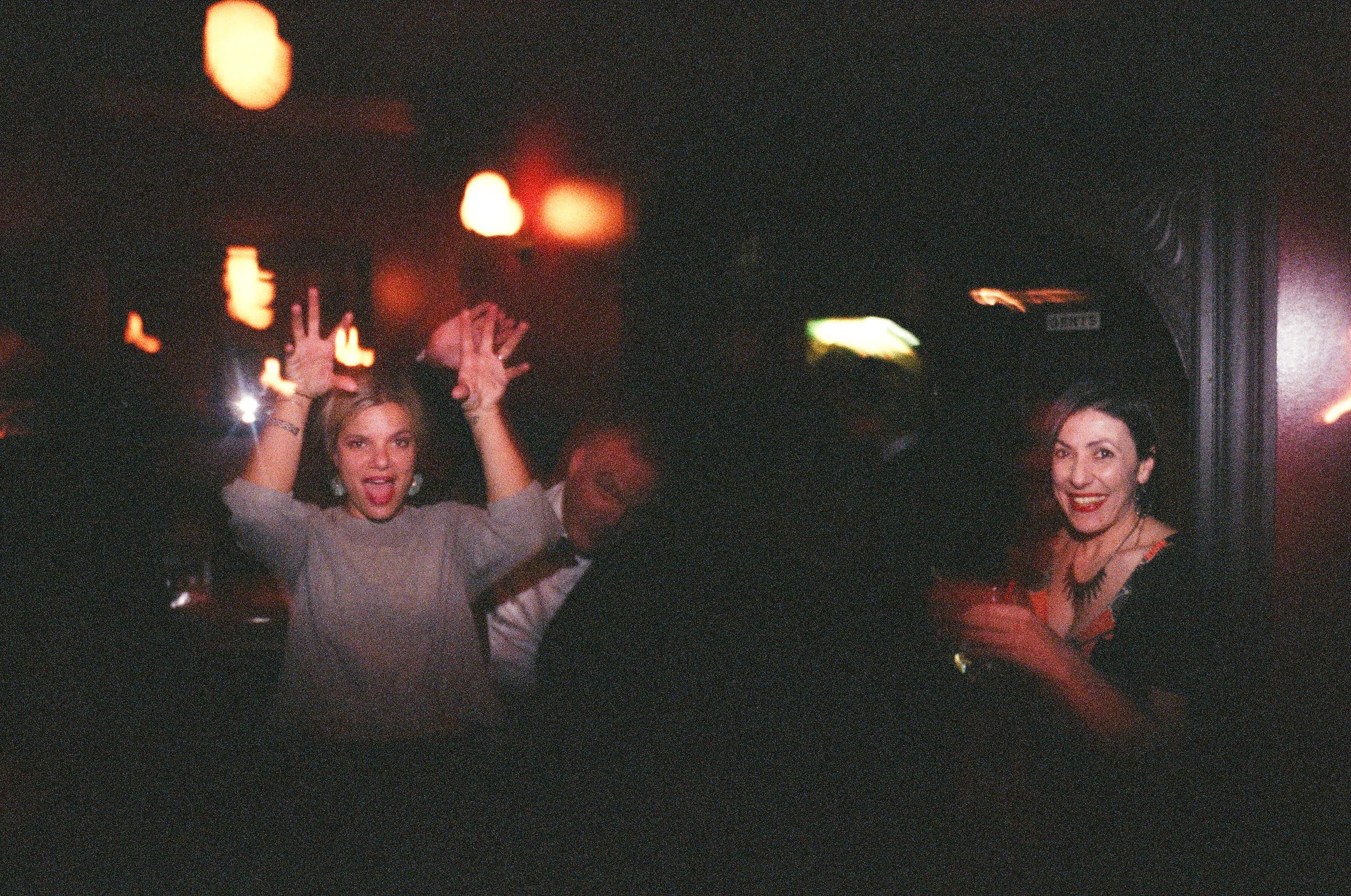Bushwick Wedding Photographer