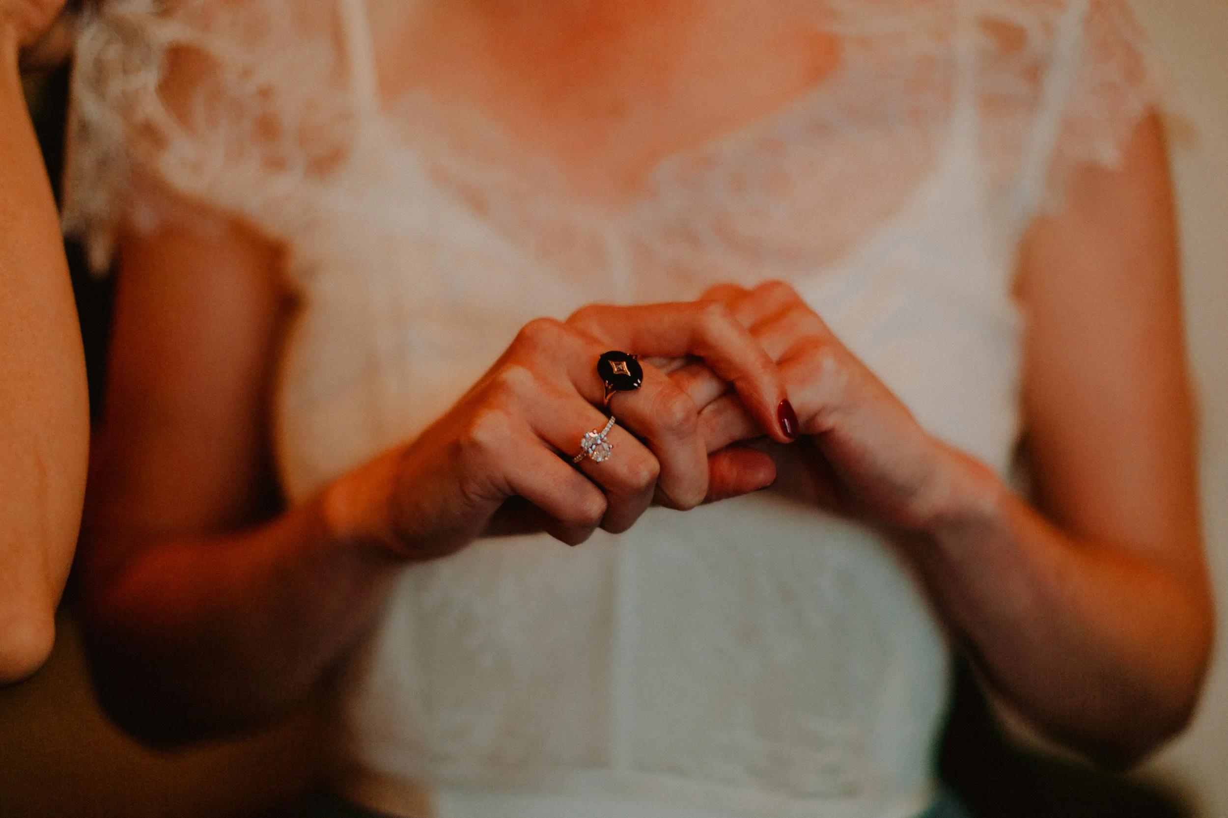 Brooklyn Philly Wedding Photographer