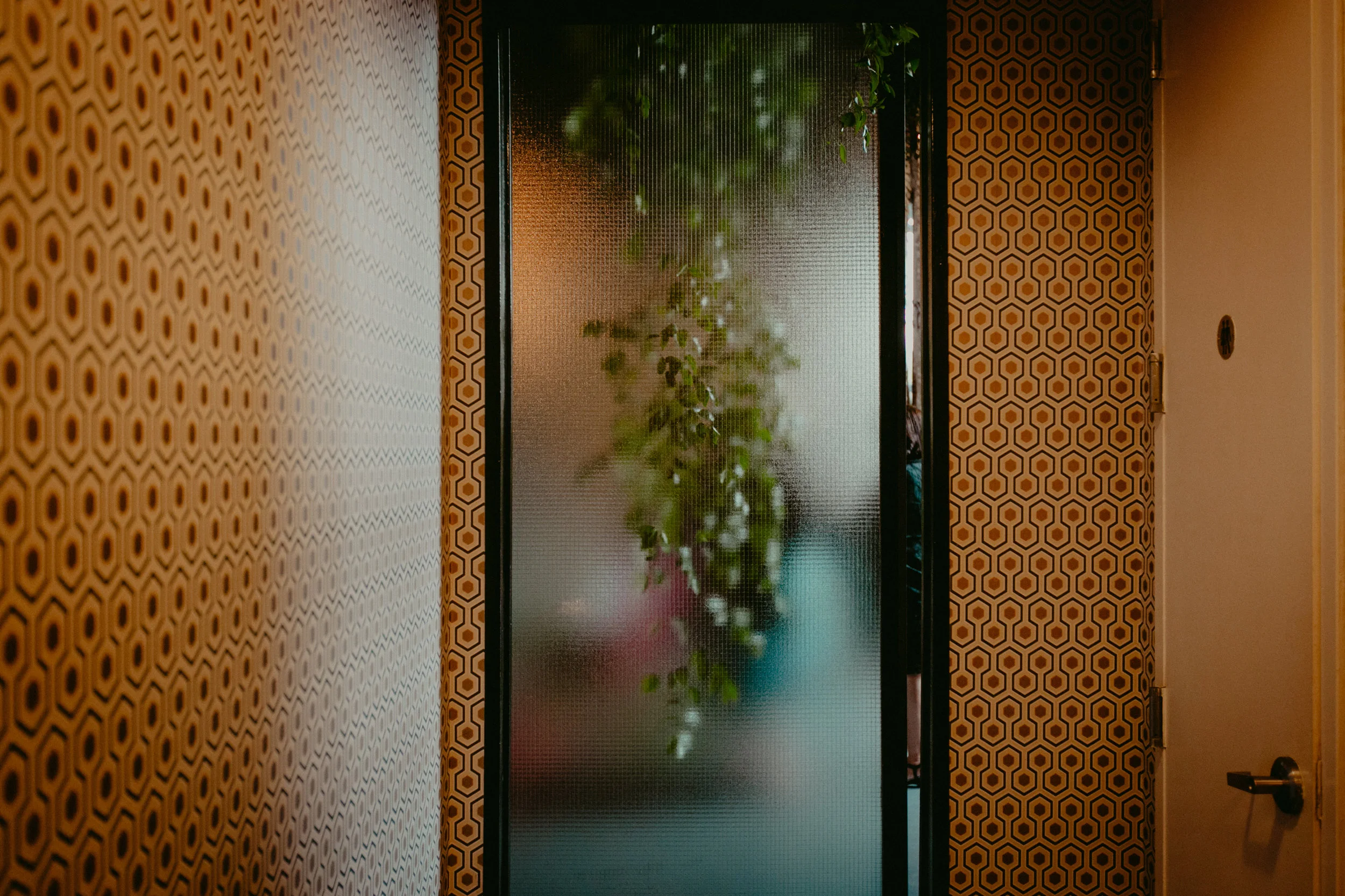 Brooklyn Philly Wedding Photographer