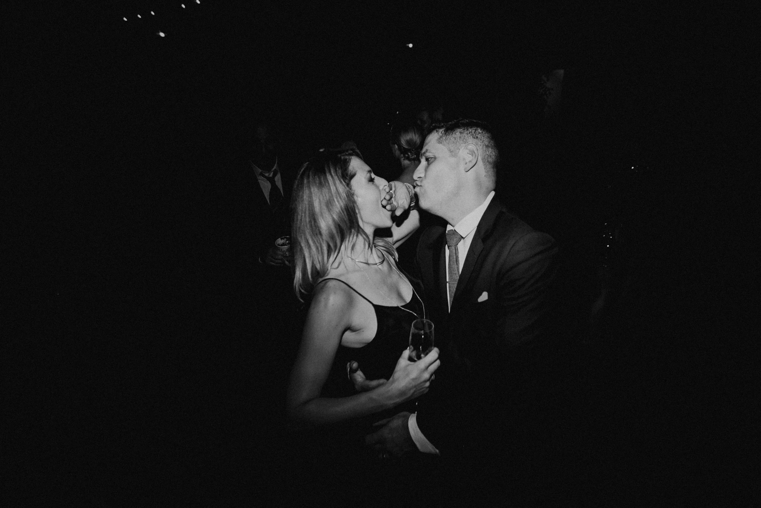 Brooklyn Philly Wedding Photographer