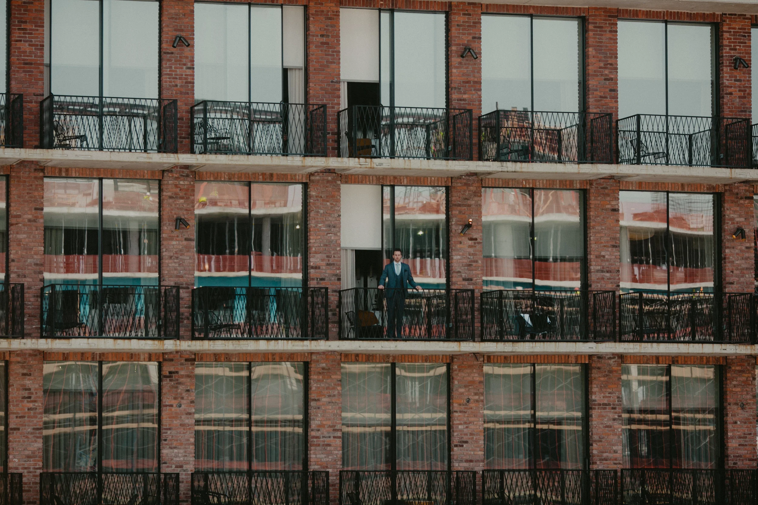 CHELLISE_MICHAEL_PHOTOGRAPHY_THE_FOUNDRY-725.jpg