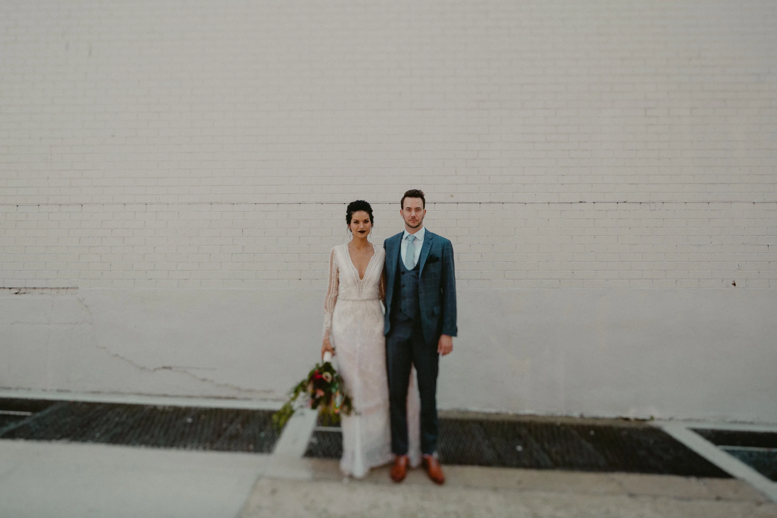 CHELLISE_MICHAEL_PHOTOGRAPHY_THE_FOUNDRY-768.jpg