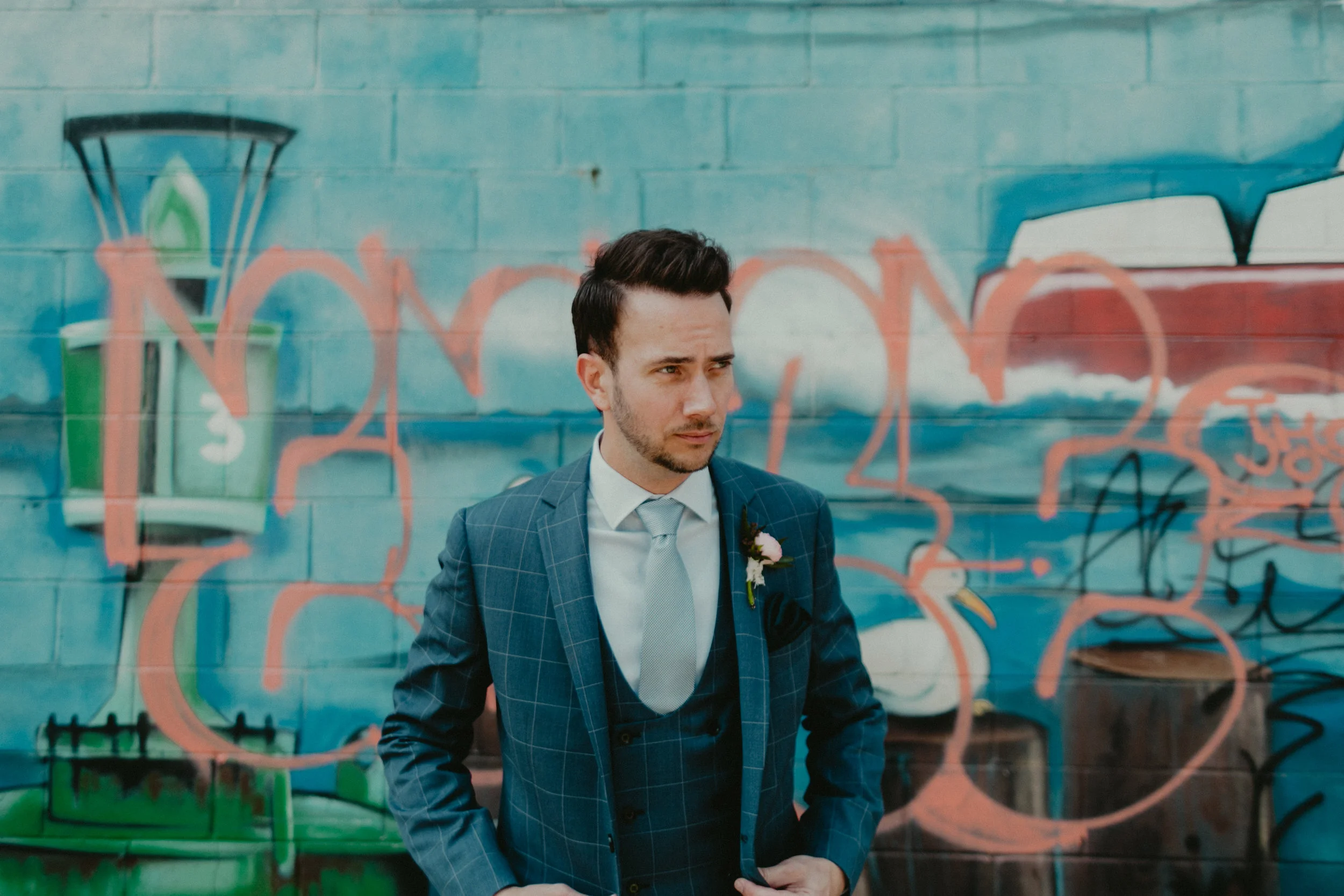 CHELLISE_MICHAEL_PHOTOGRAPHY_THE_FOUNDRY-810.jpg
