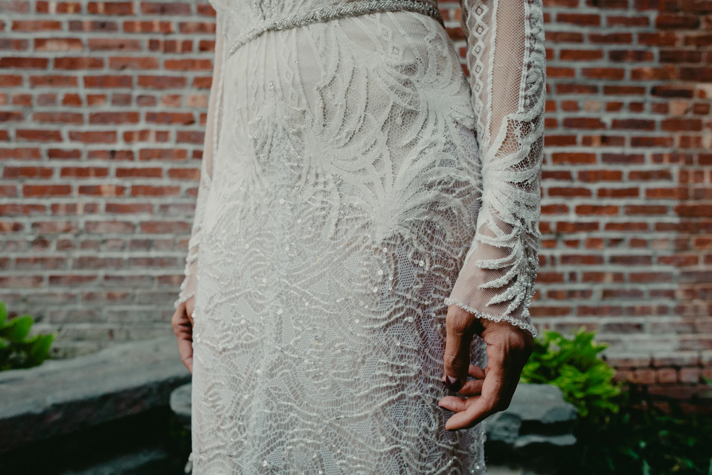 CHELLISE_MICHAEL_PHOTOGRAPHY_THE_FOUNDRY-847.jpg
