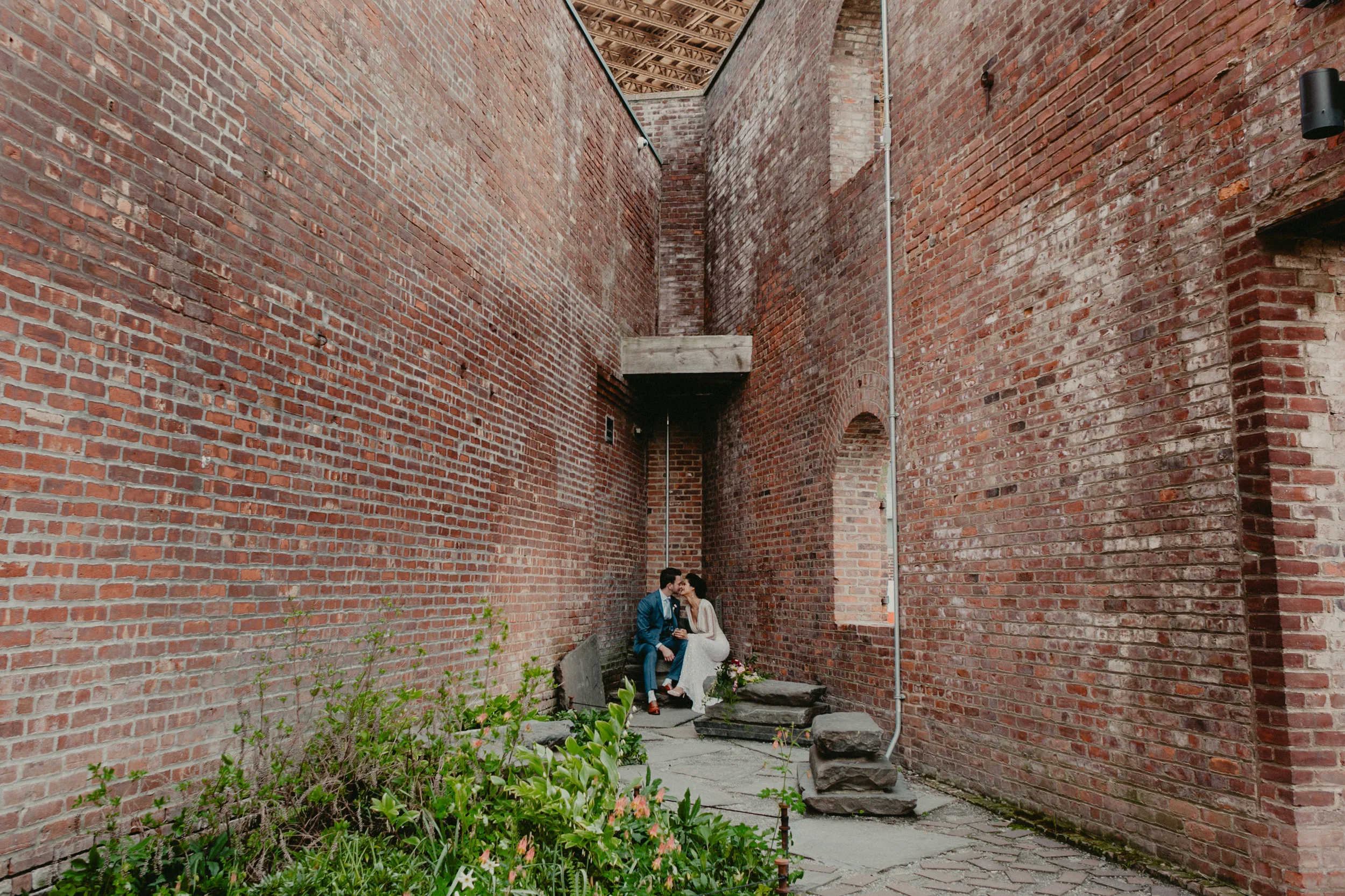 CHELLISE_MICHAEL_PHOTOGRAPHY_THE_FOUNDRY-882.jpg